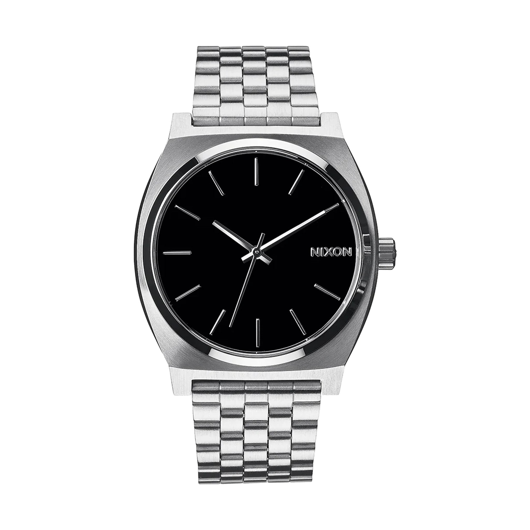 Nixon - Time Teller Watch