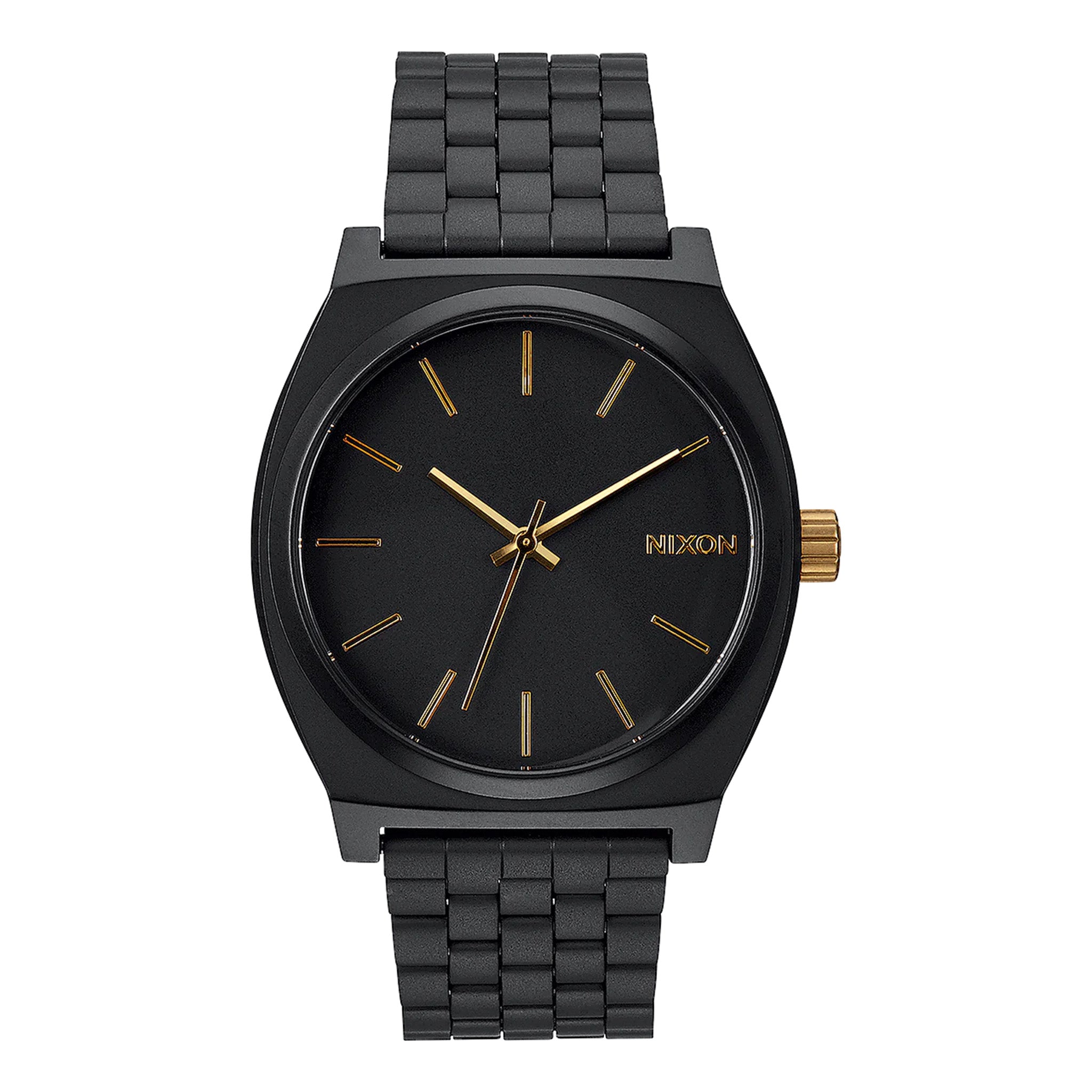 Nixon - Time Teller Watch