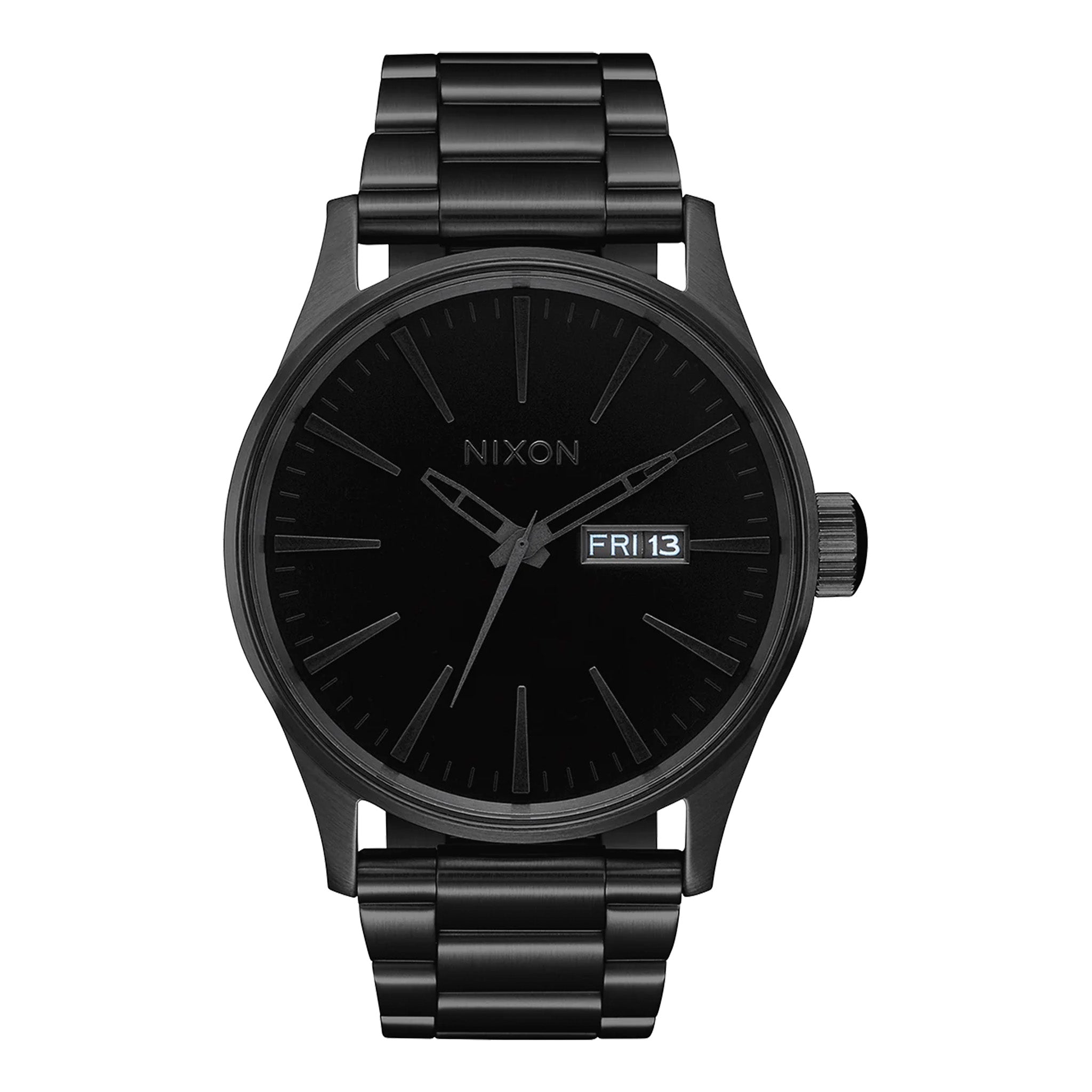 Nixon - Sentry SS Watch
