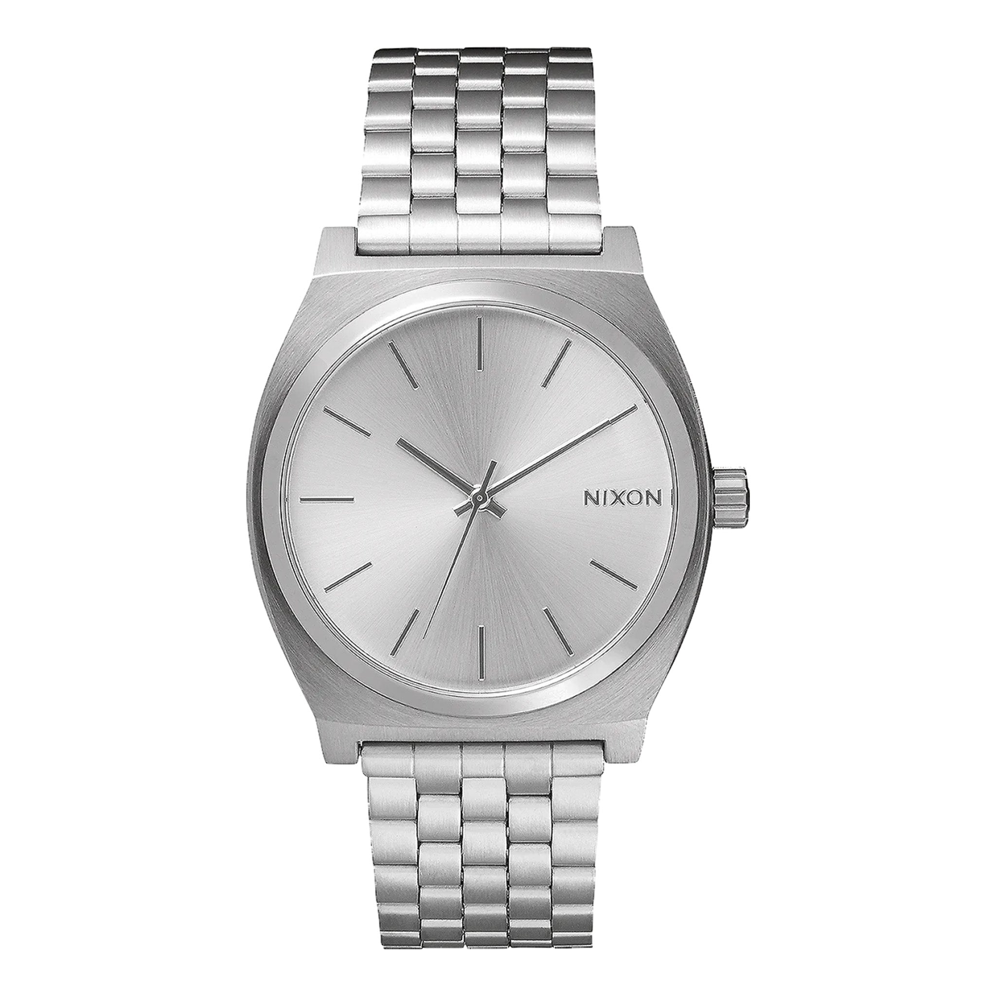 Nixon - Time Teller Watch