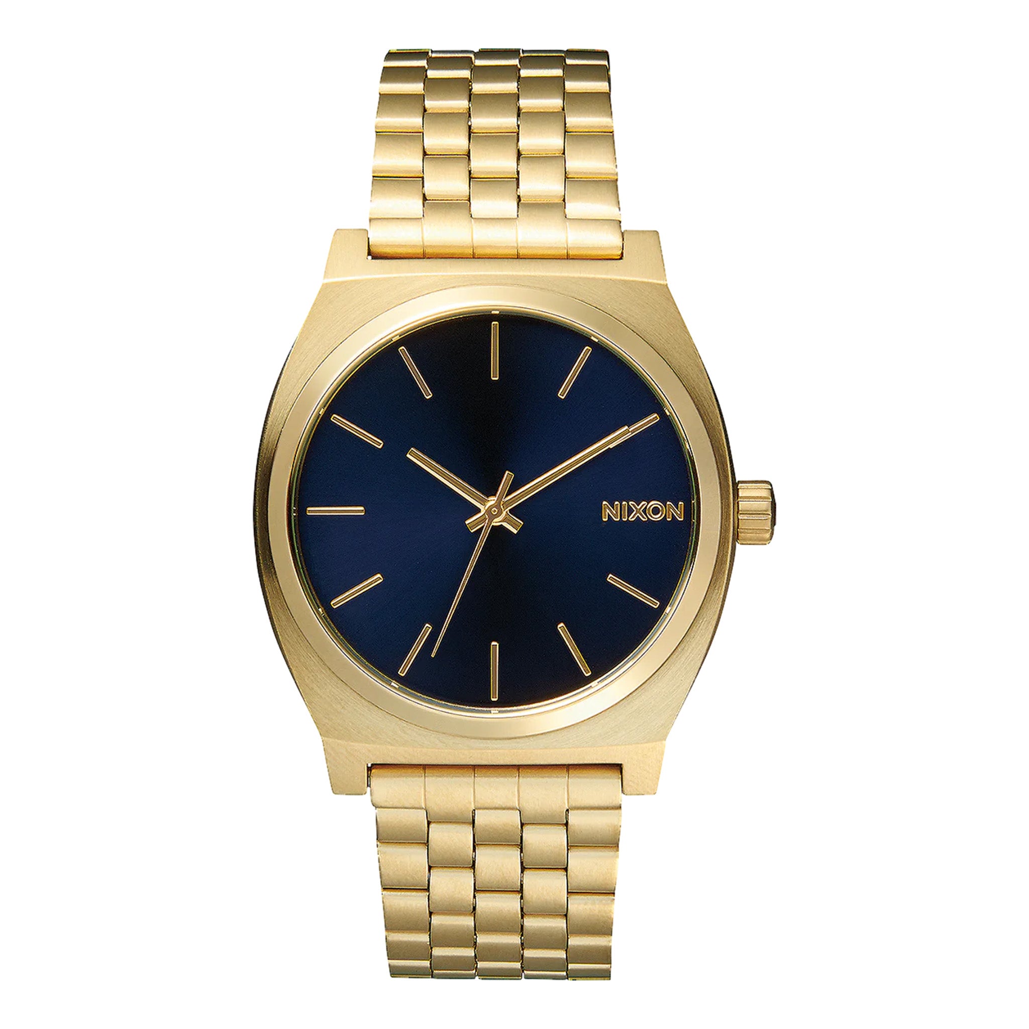 Nixon - Time Teller Watch