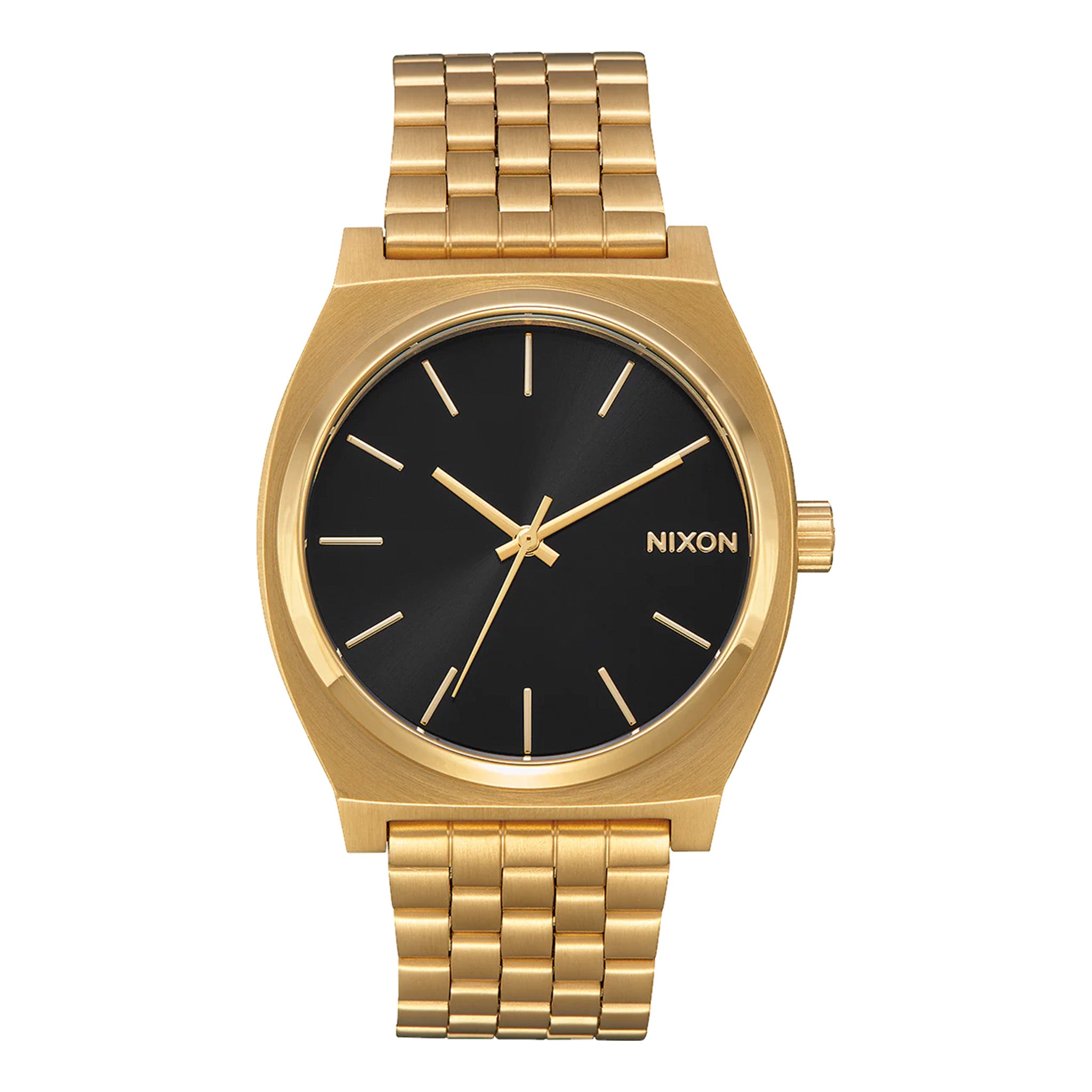 Nixon - Time Teller Watch