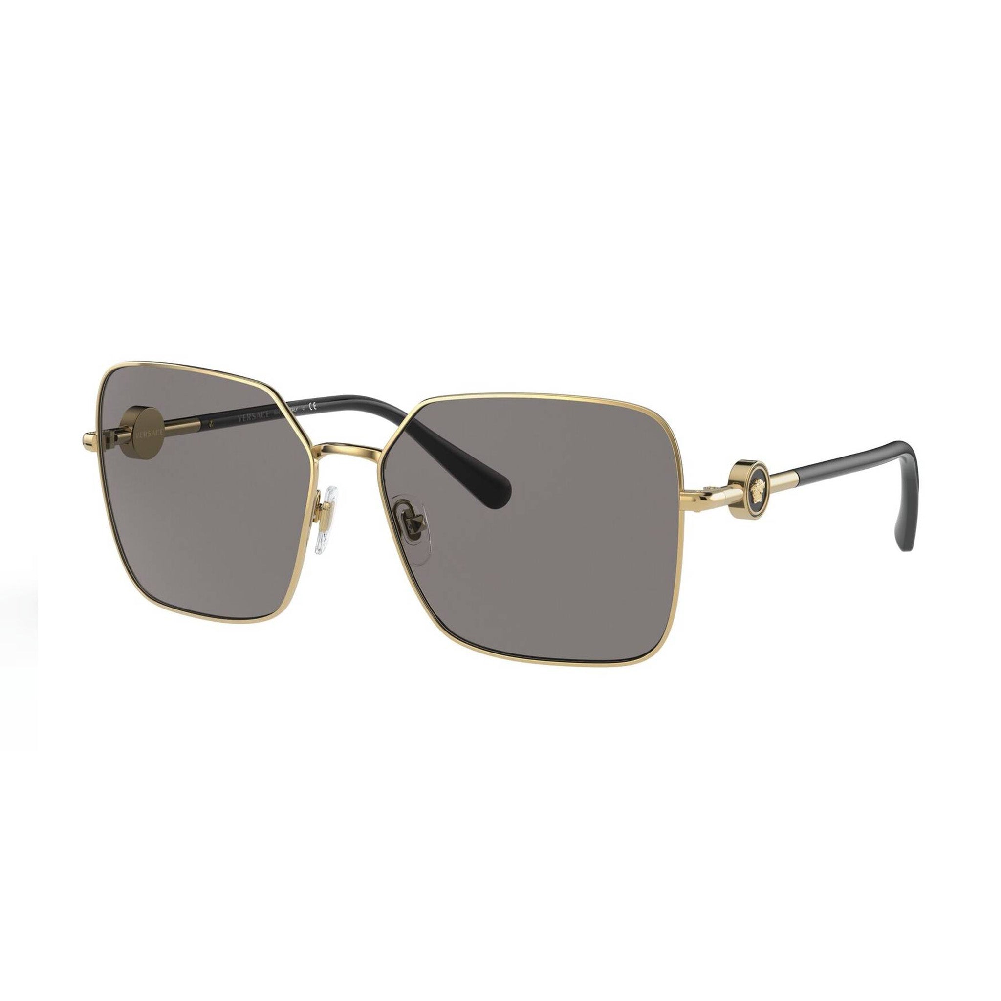 Versace - Sunglasses