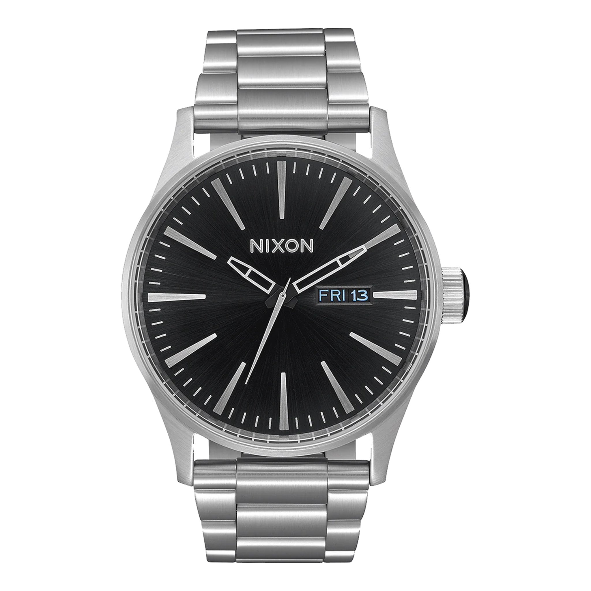 Nixon - Sentry SS Watch
