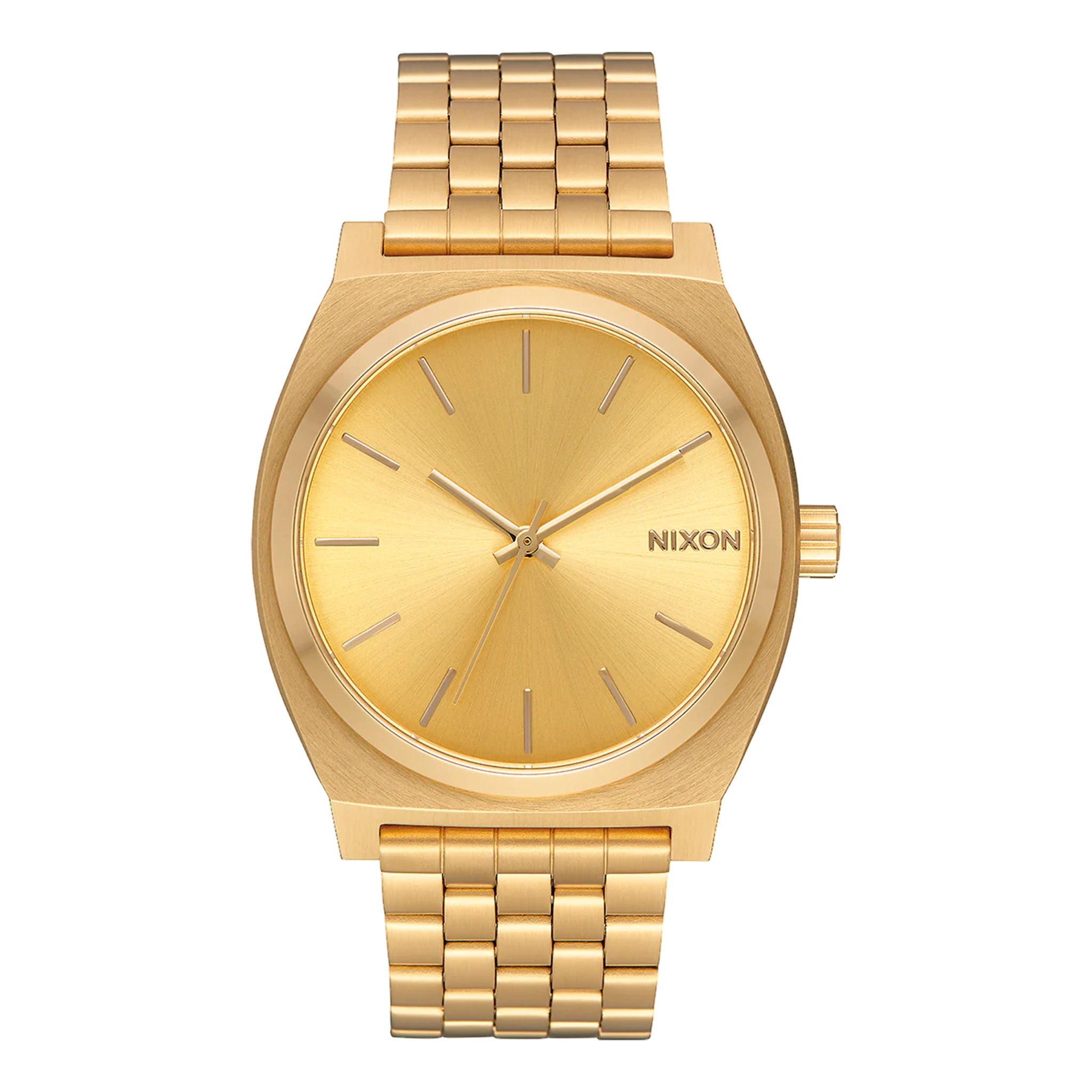 Nixon - Time Teller Watch