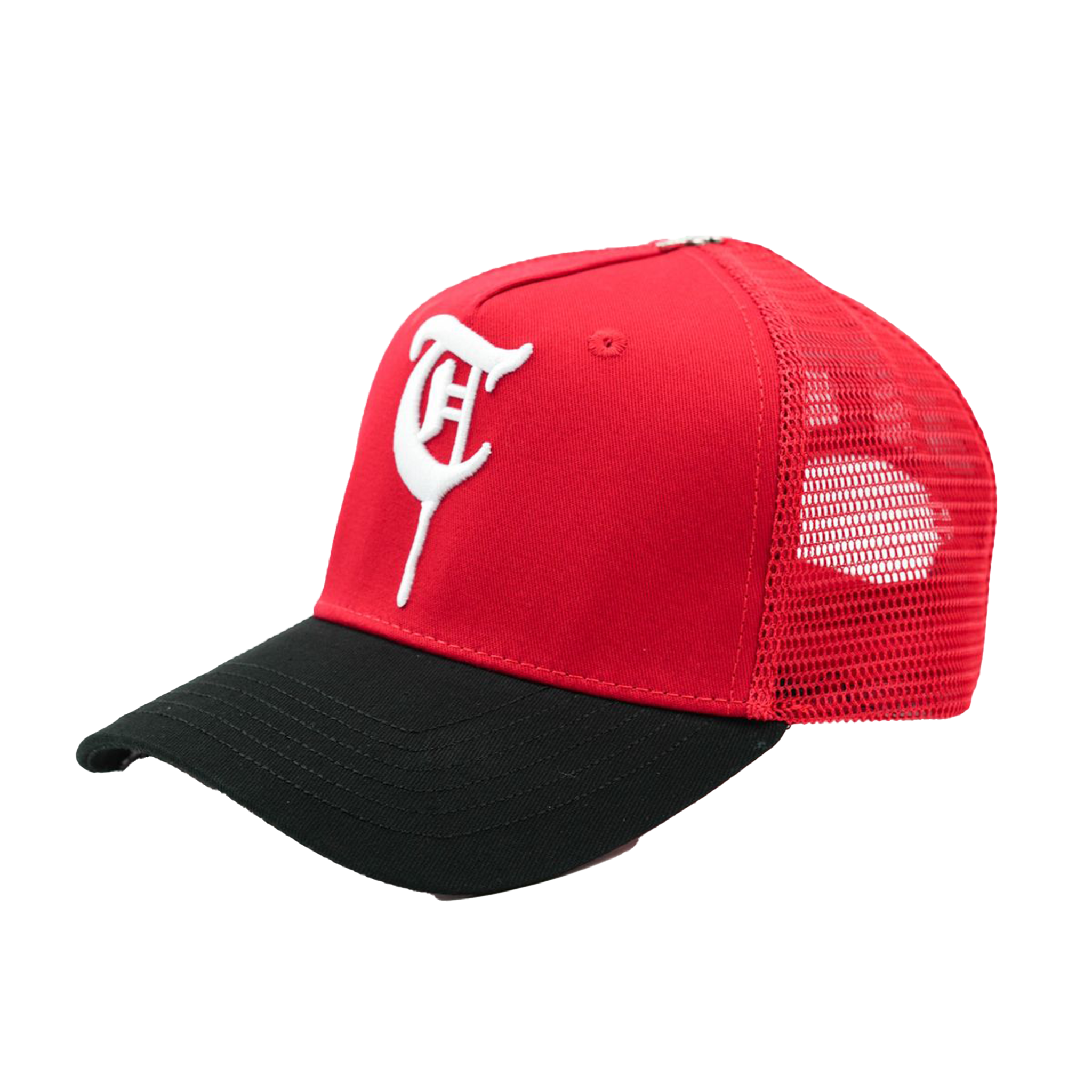 Trnchs - Panel Cap