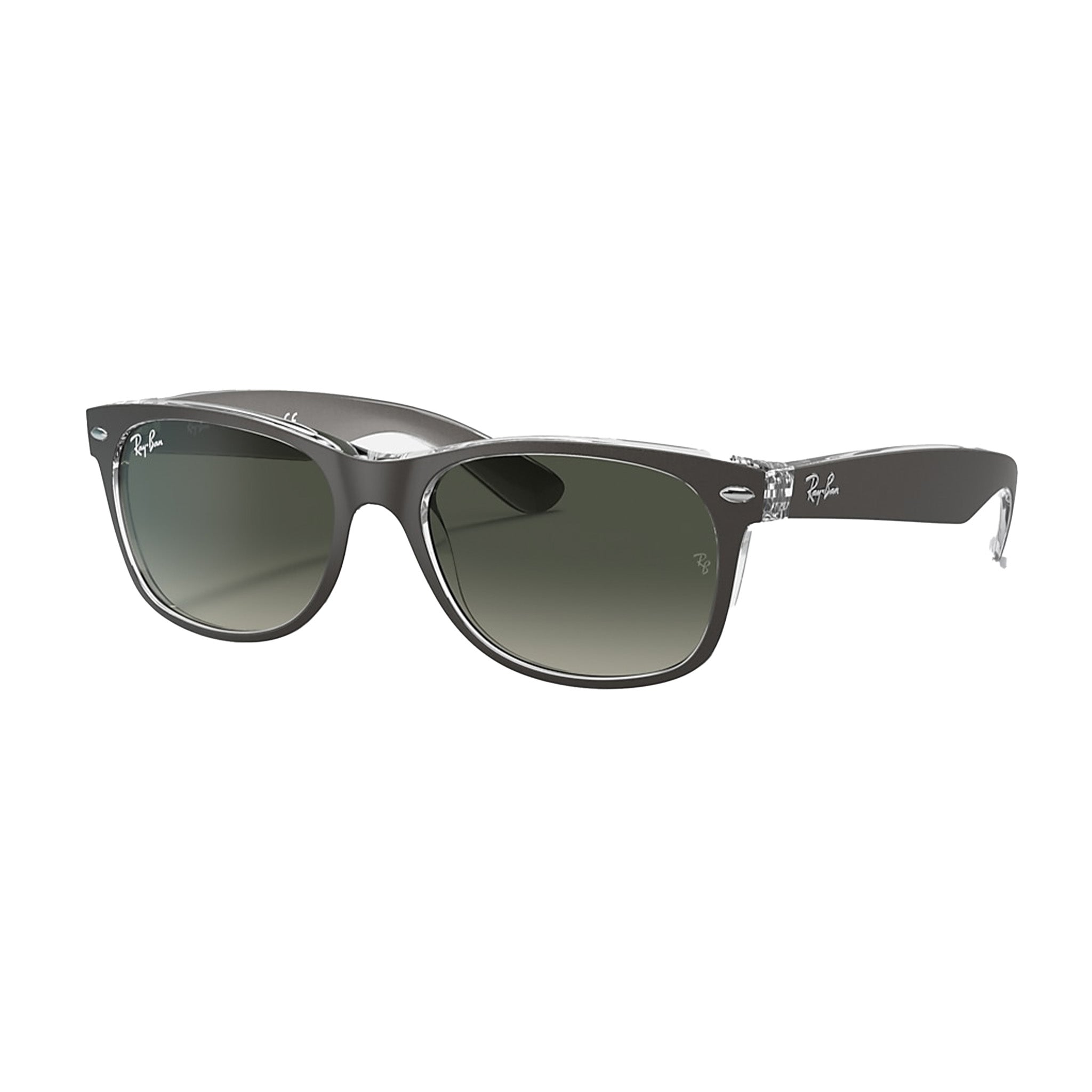 Ray Ban - New Wayfarer Classic