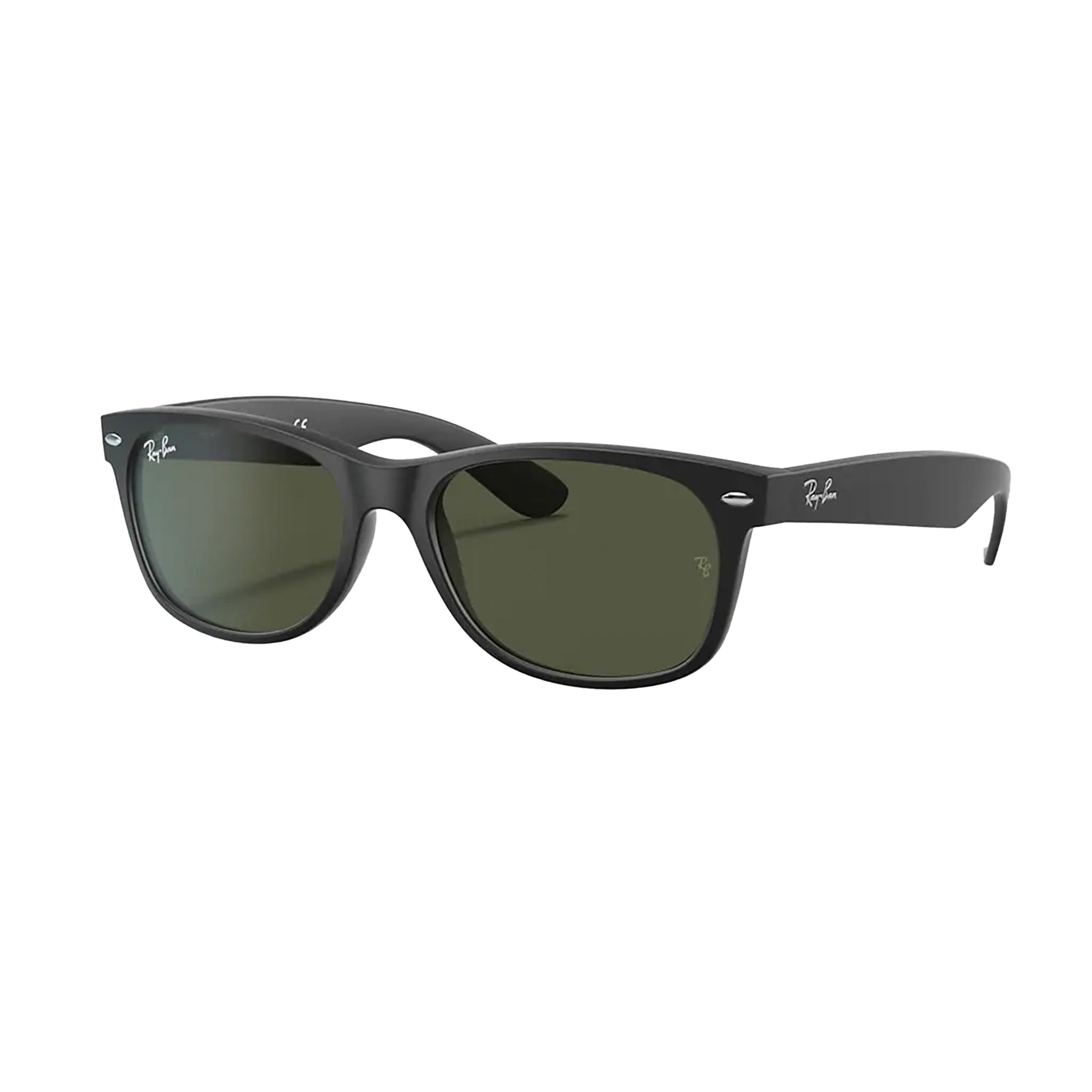 Ray Ban - New Wayfarer Classic