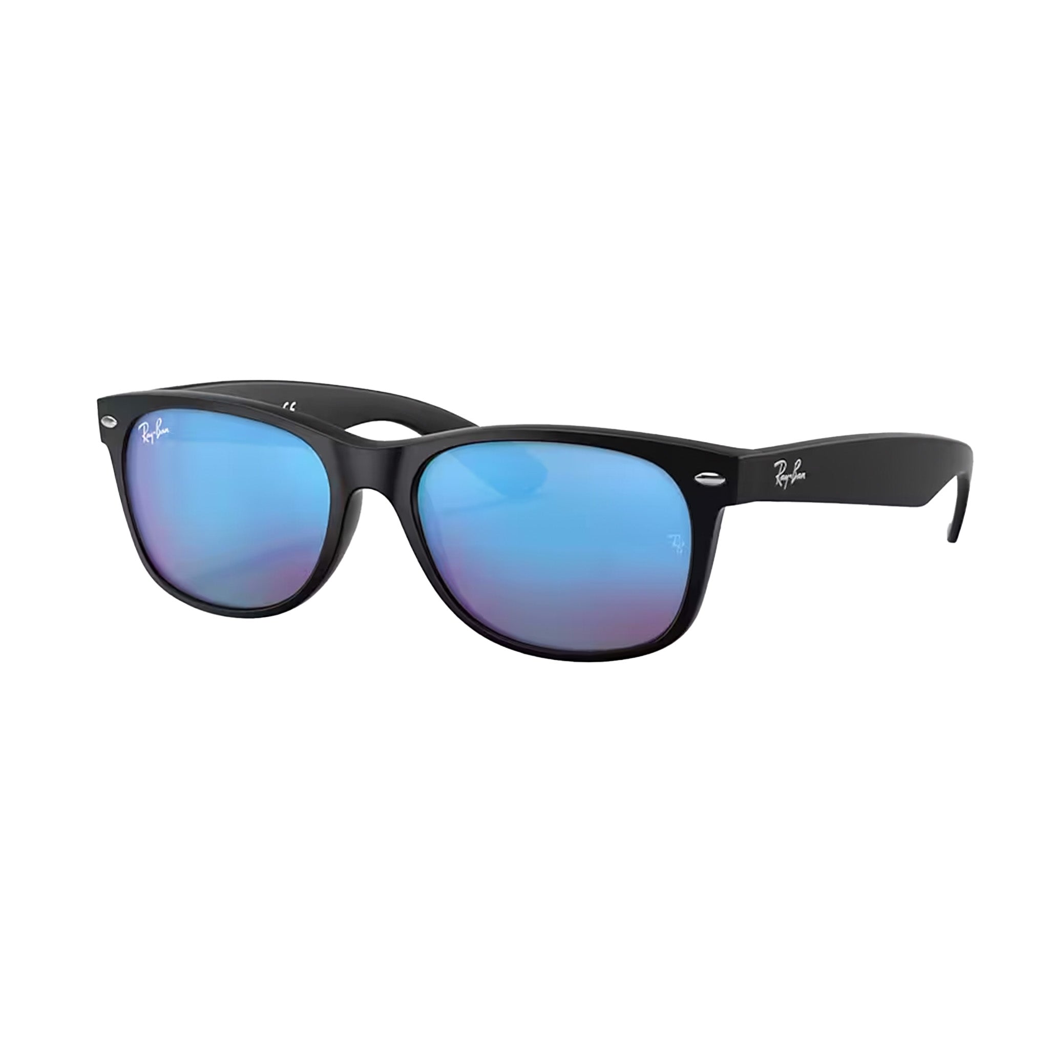 Ray Ban - New Wayfarer Classic