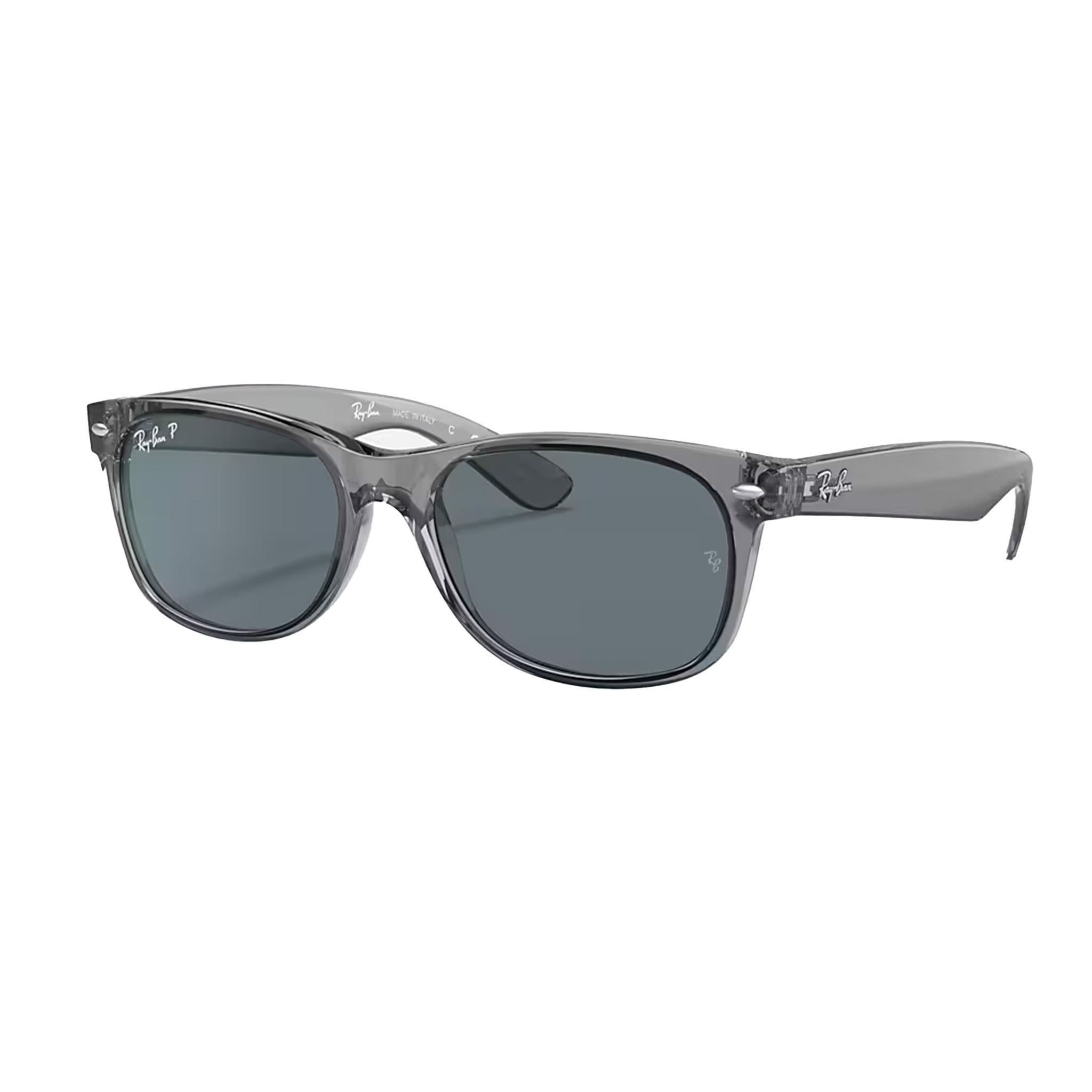 Ray Ban - New Wayfarer Classic