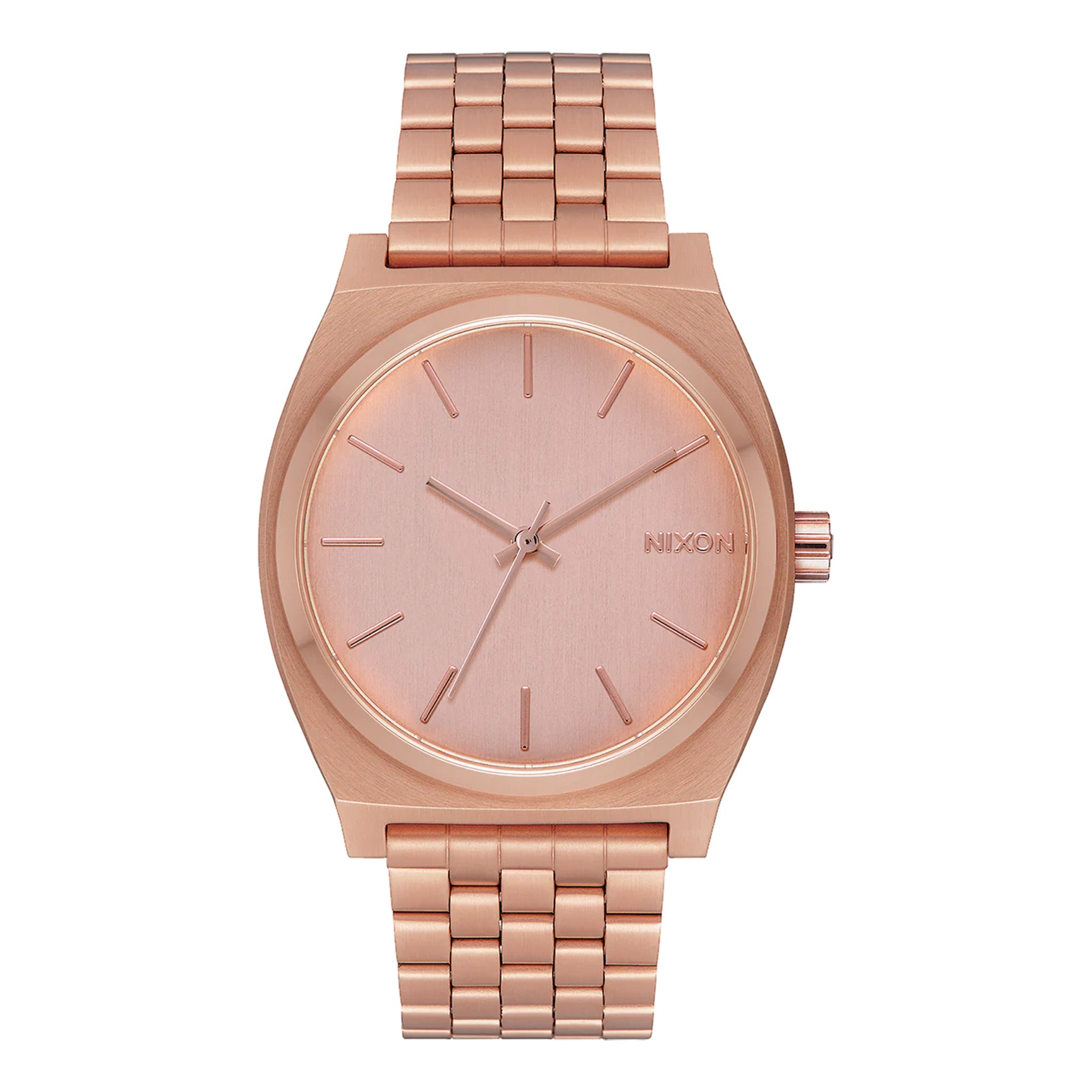 Nixon - Time Teller Watch