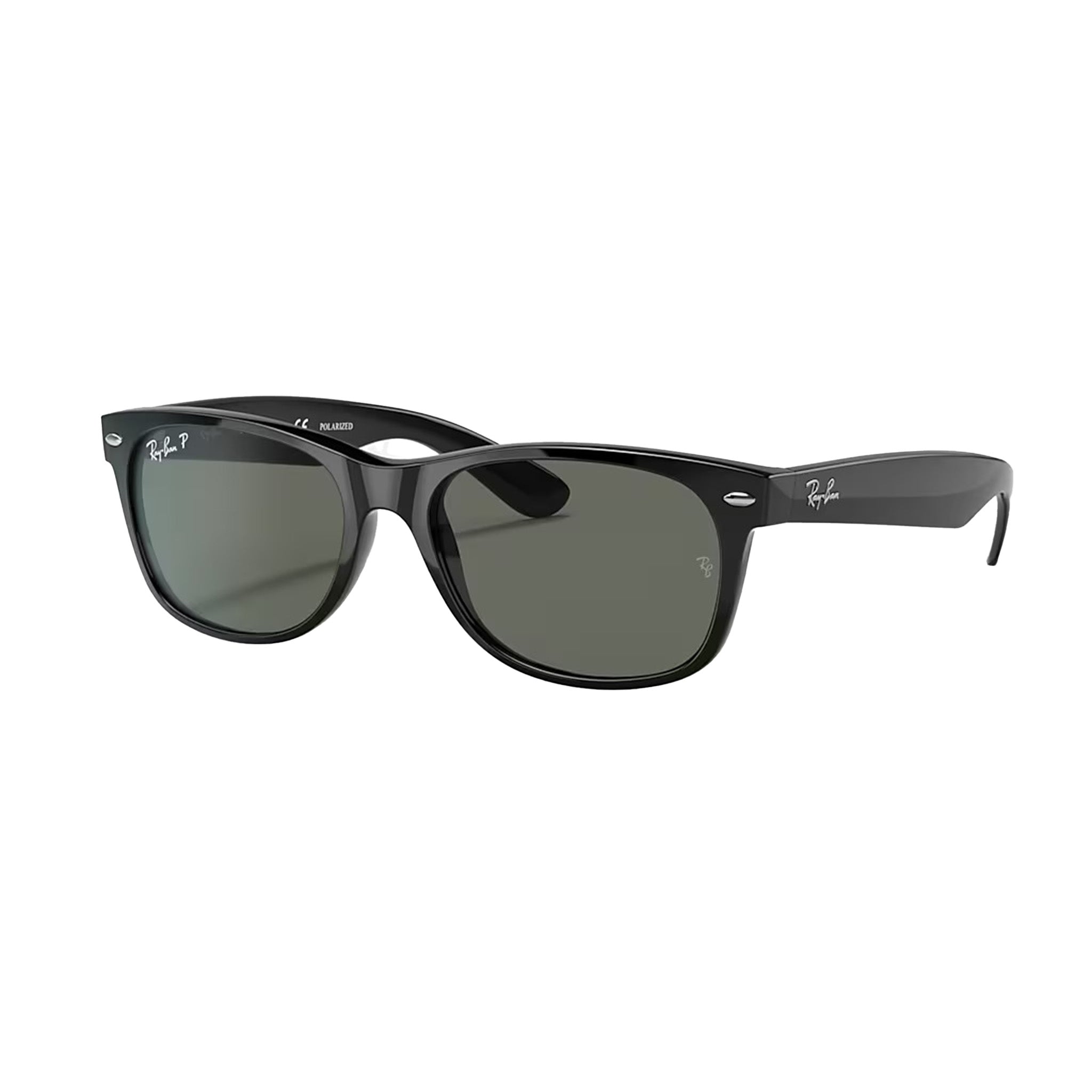 Ray Ban - New Wayfarer Classic