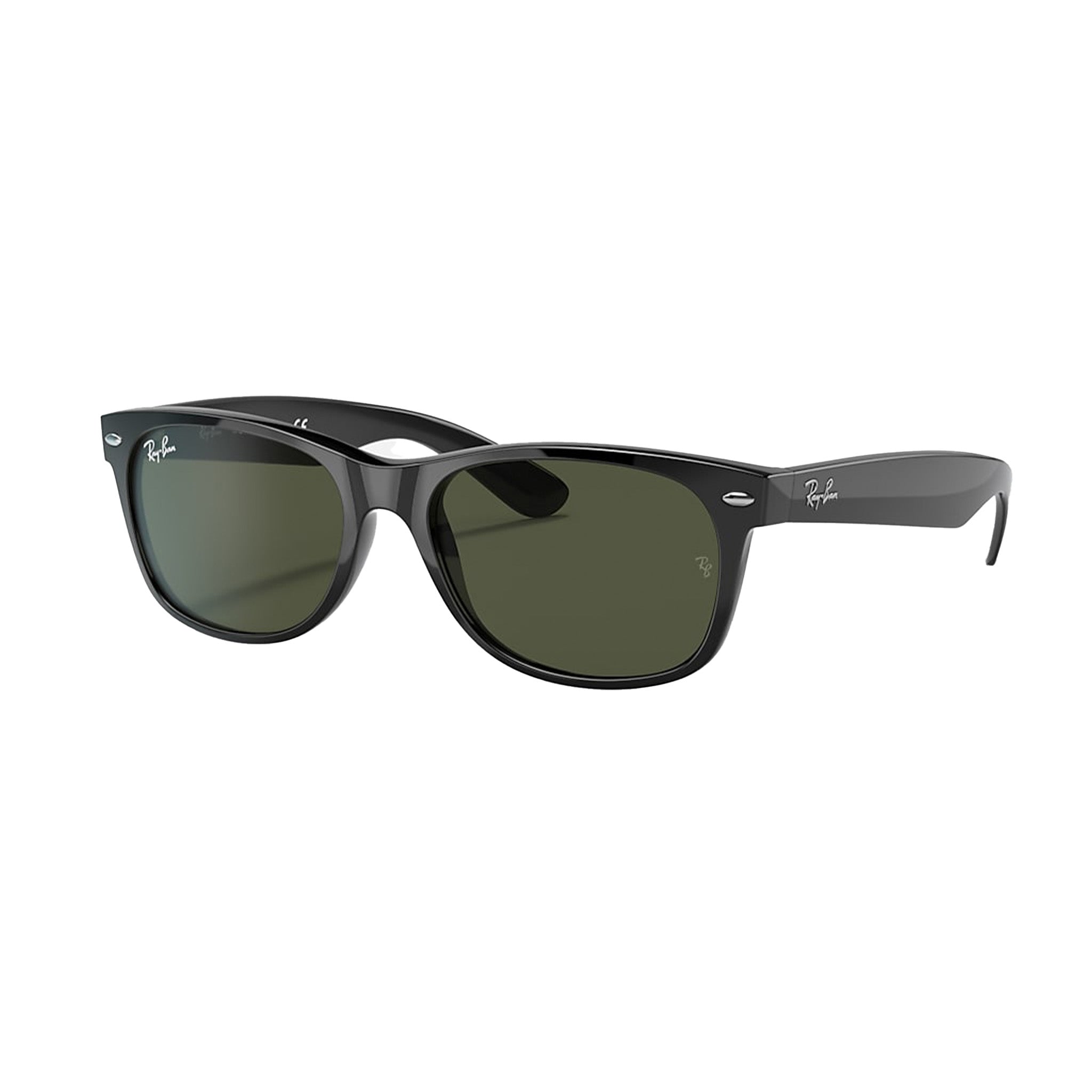 Ray Ban - New Wayfarer Classic