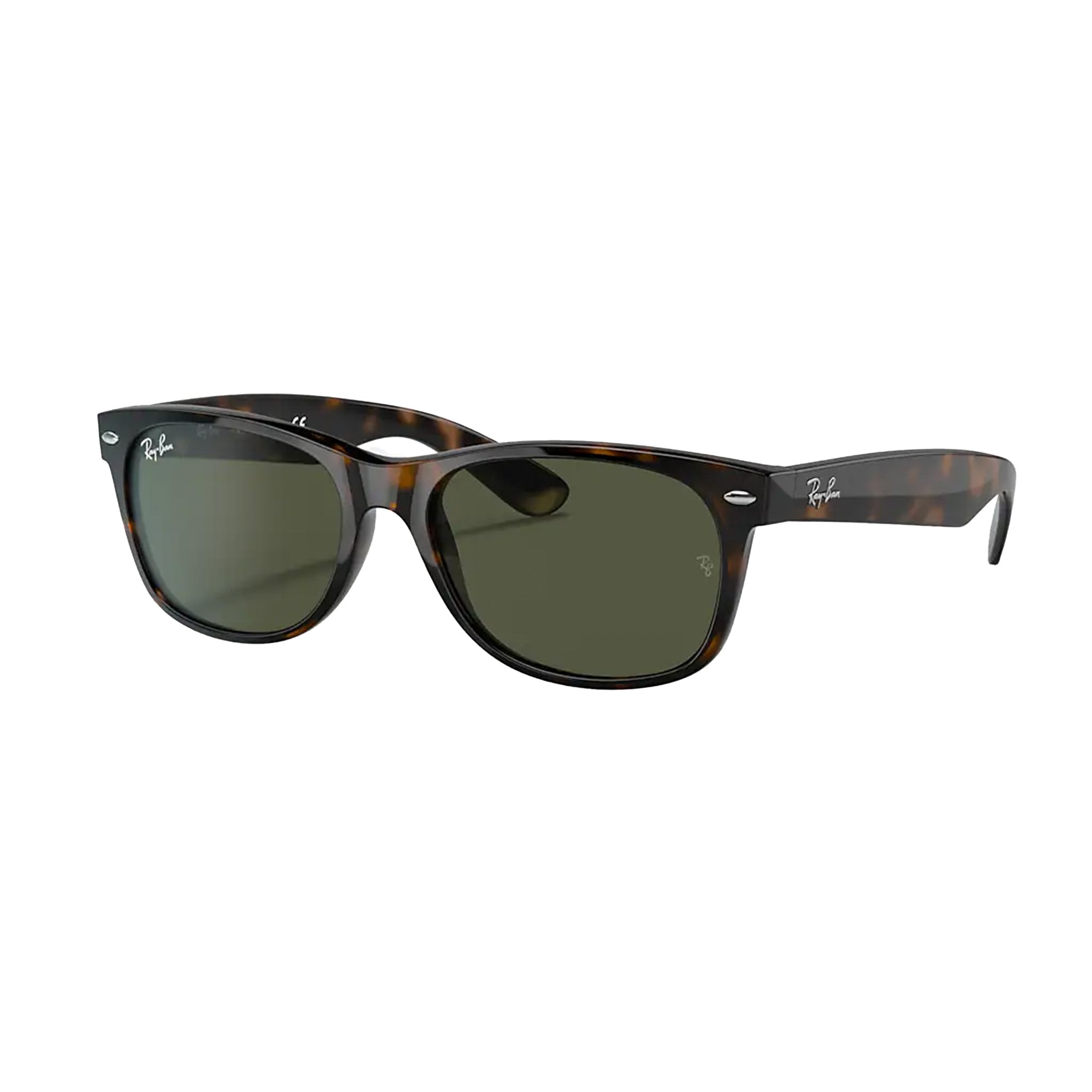 Ray Ban - New Wayfarer Classic