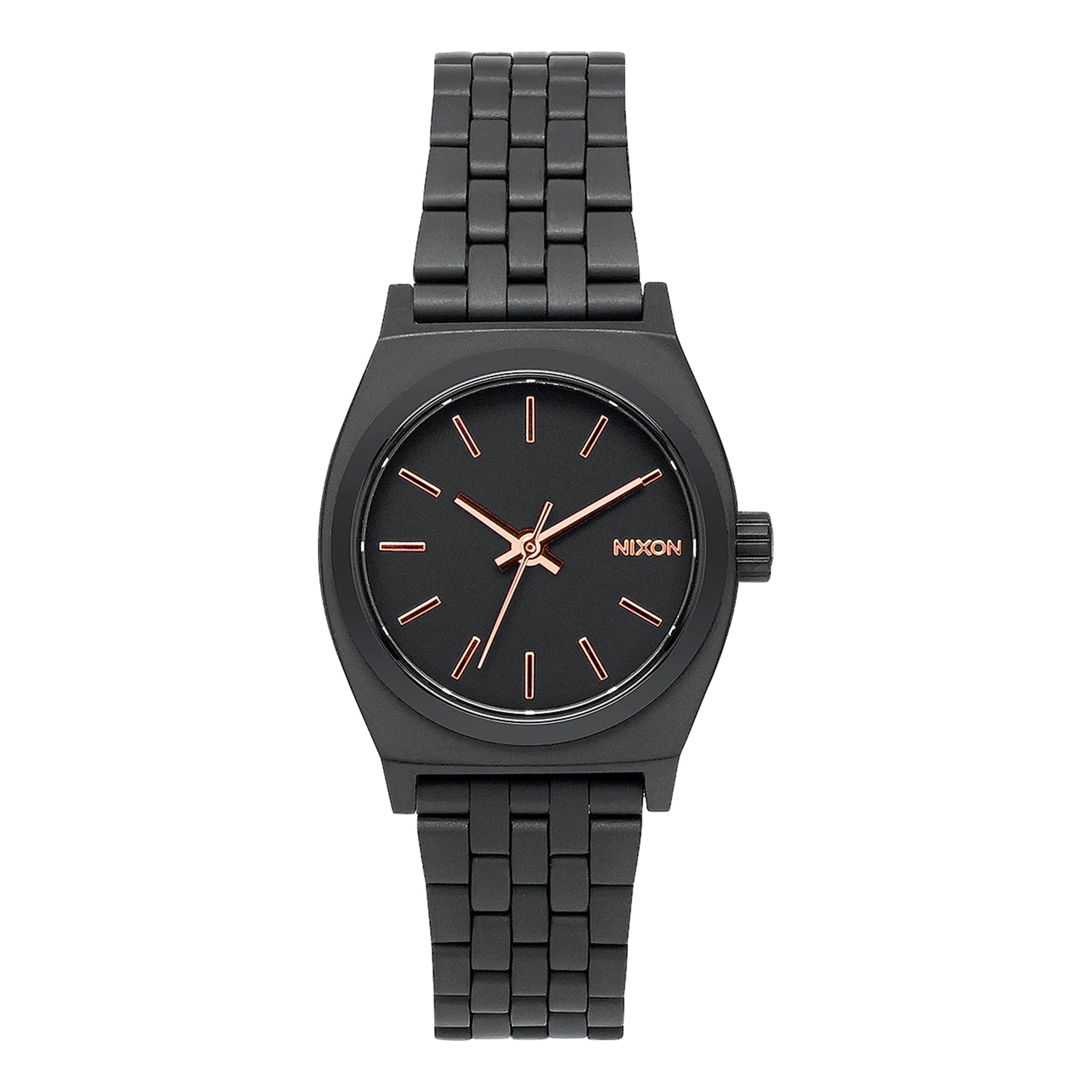Nixon - Time Teller Watch