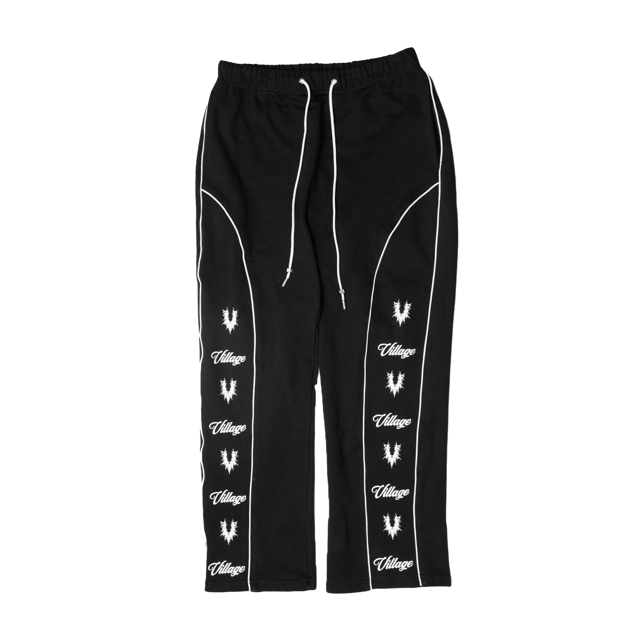 Village - Village Sweats