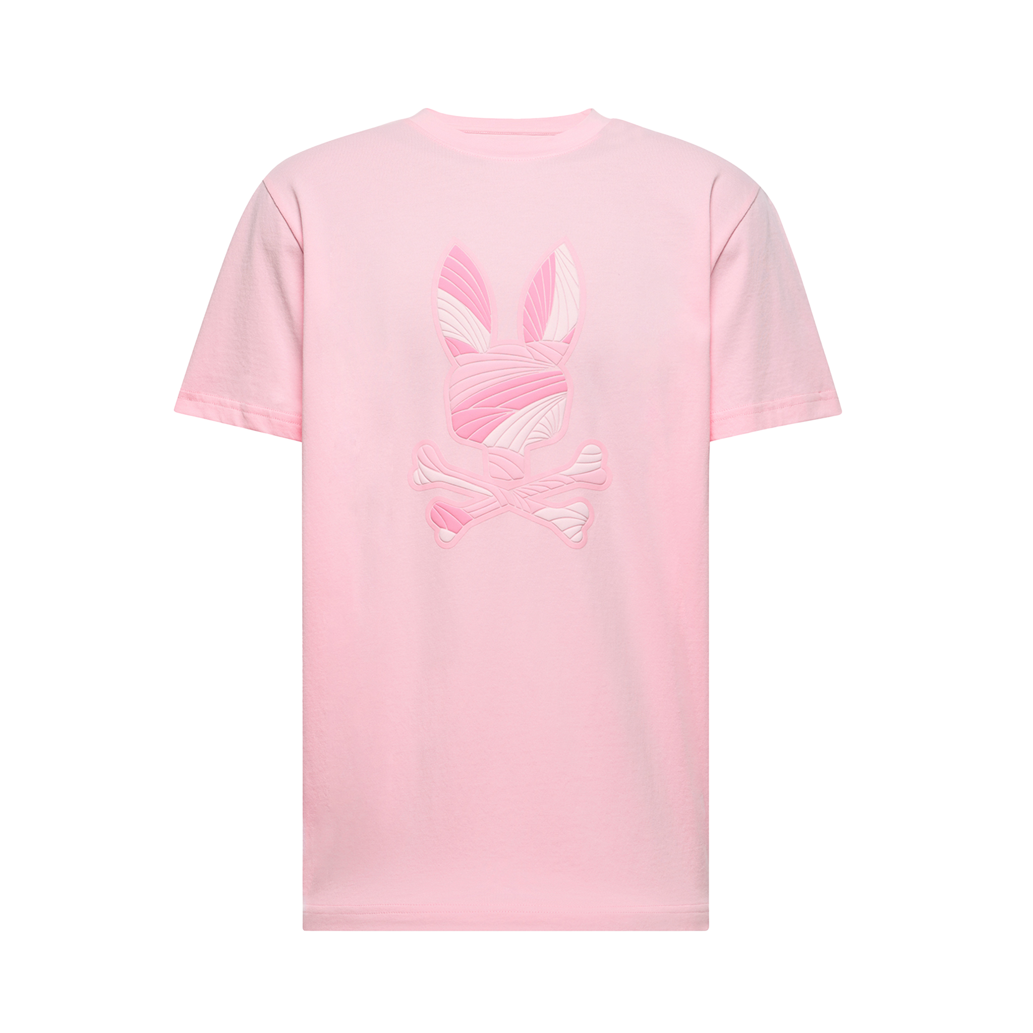 Psycho Bunny - Baxter Graphic Tee