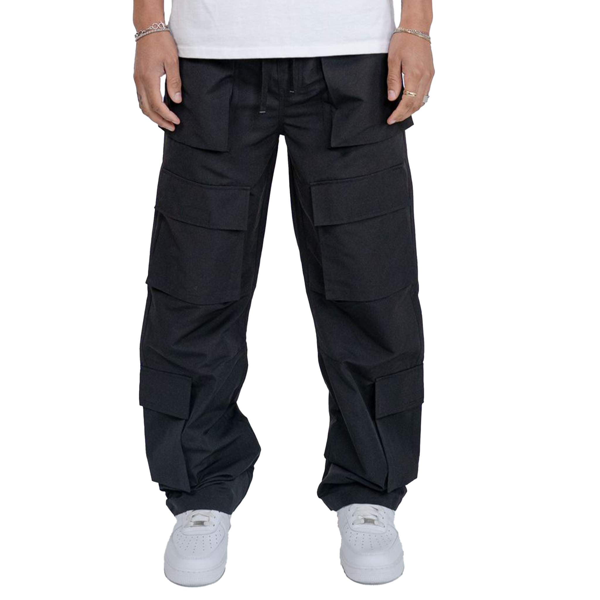 EPTM - Pilot Cargo Pants