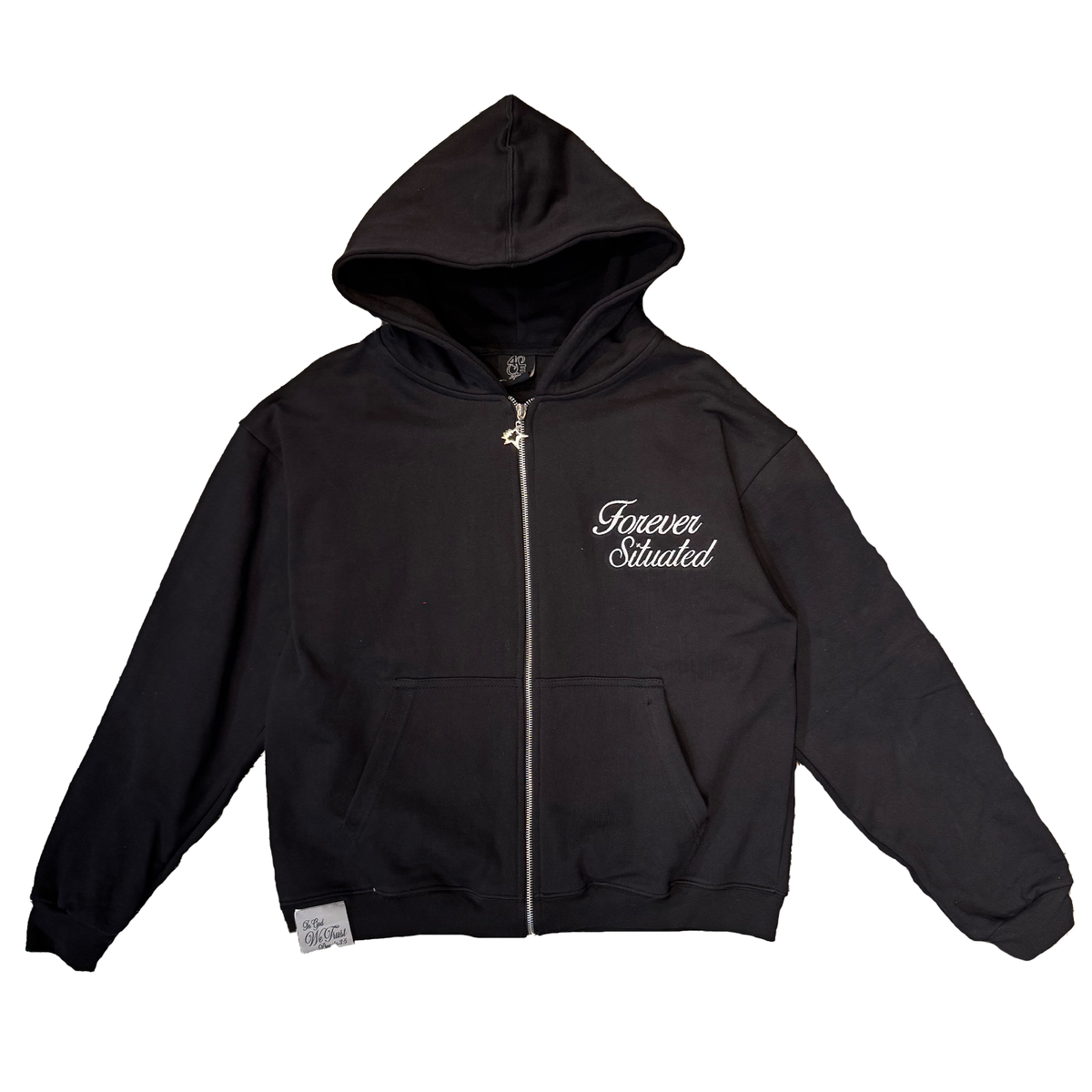 blackhoodiefront_7c4f3ec1-3fb0