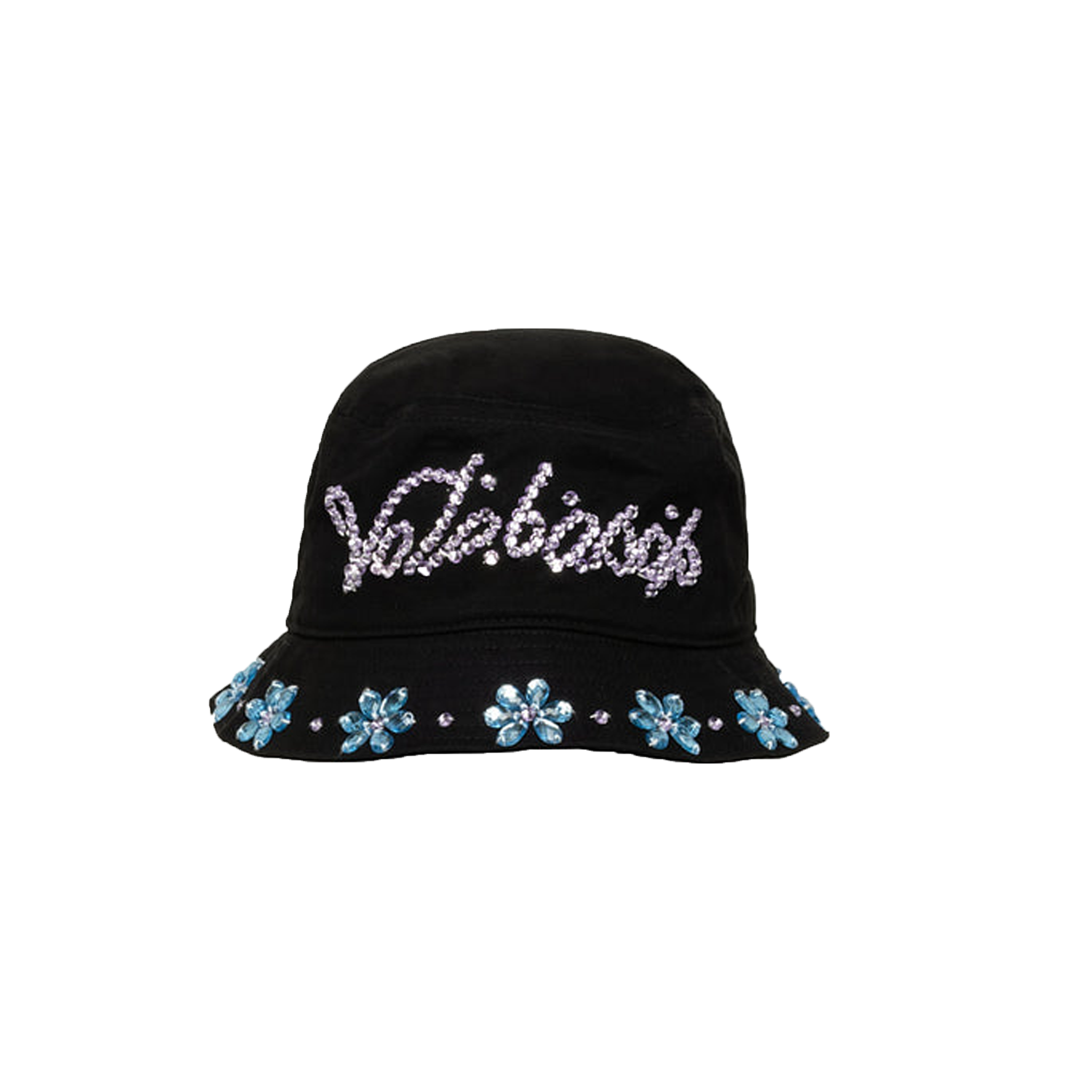 Valabasas - Height Bucket Hat