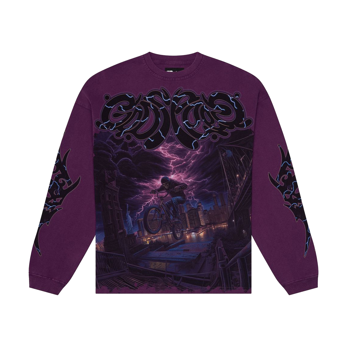 bmxfront.png?crop=center&