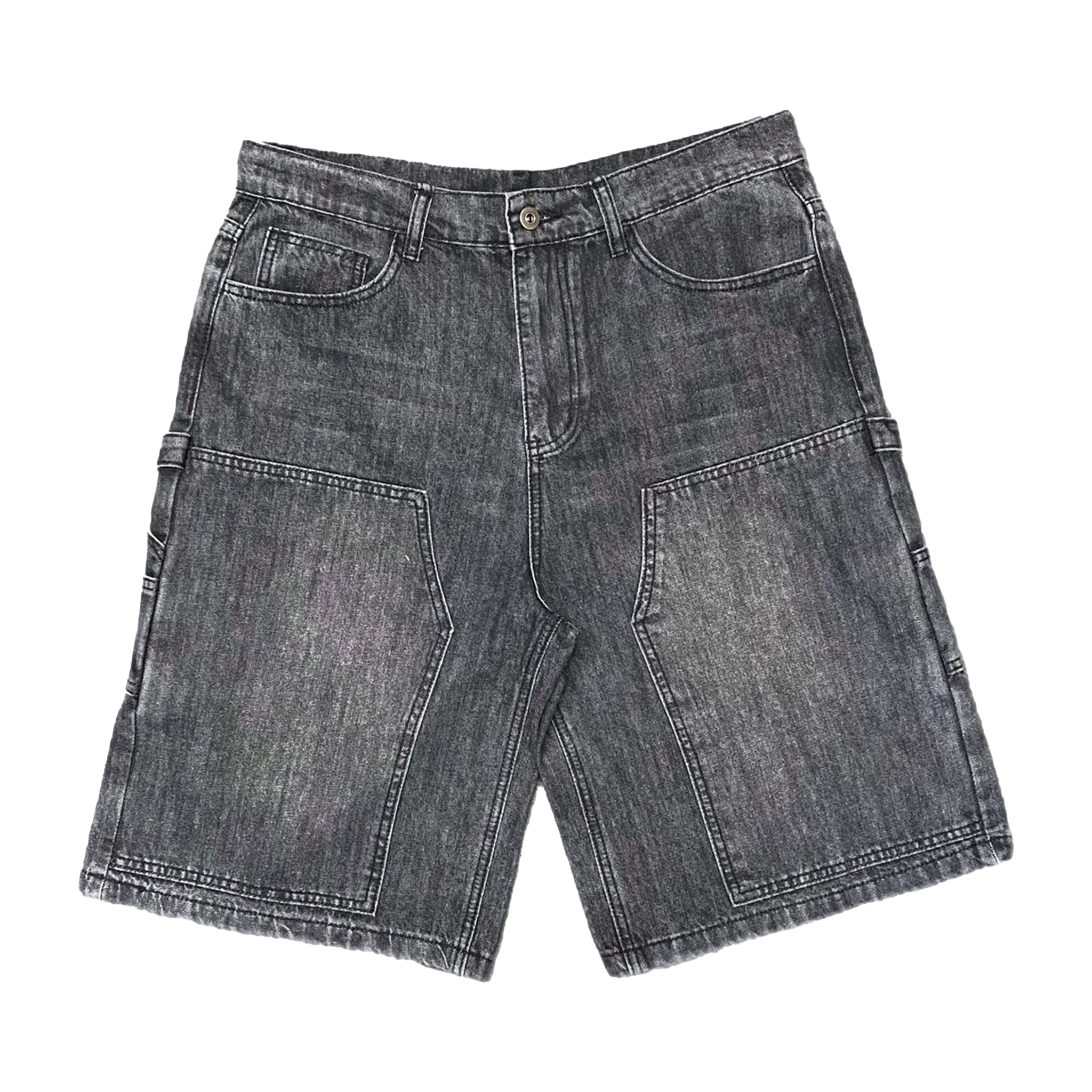 FXN Los Angeles - Carpenter Shorts