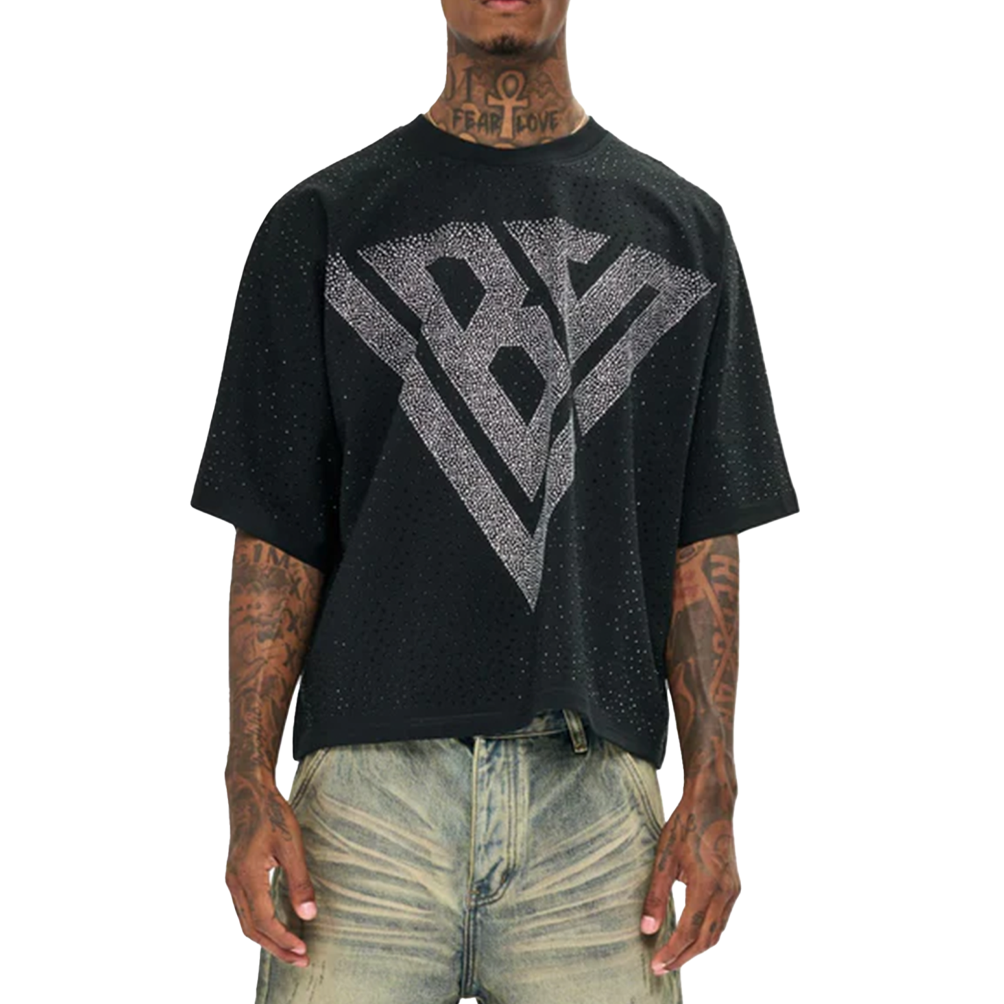 Valabasas - Constellation Tee