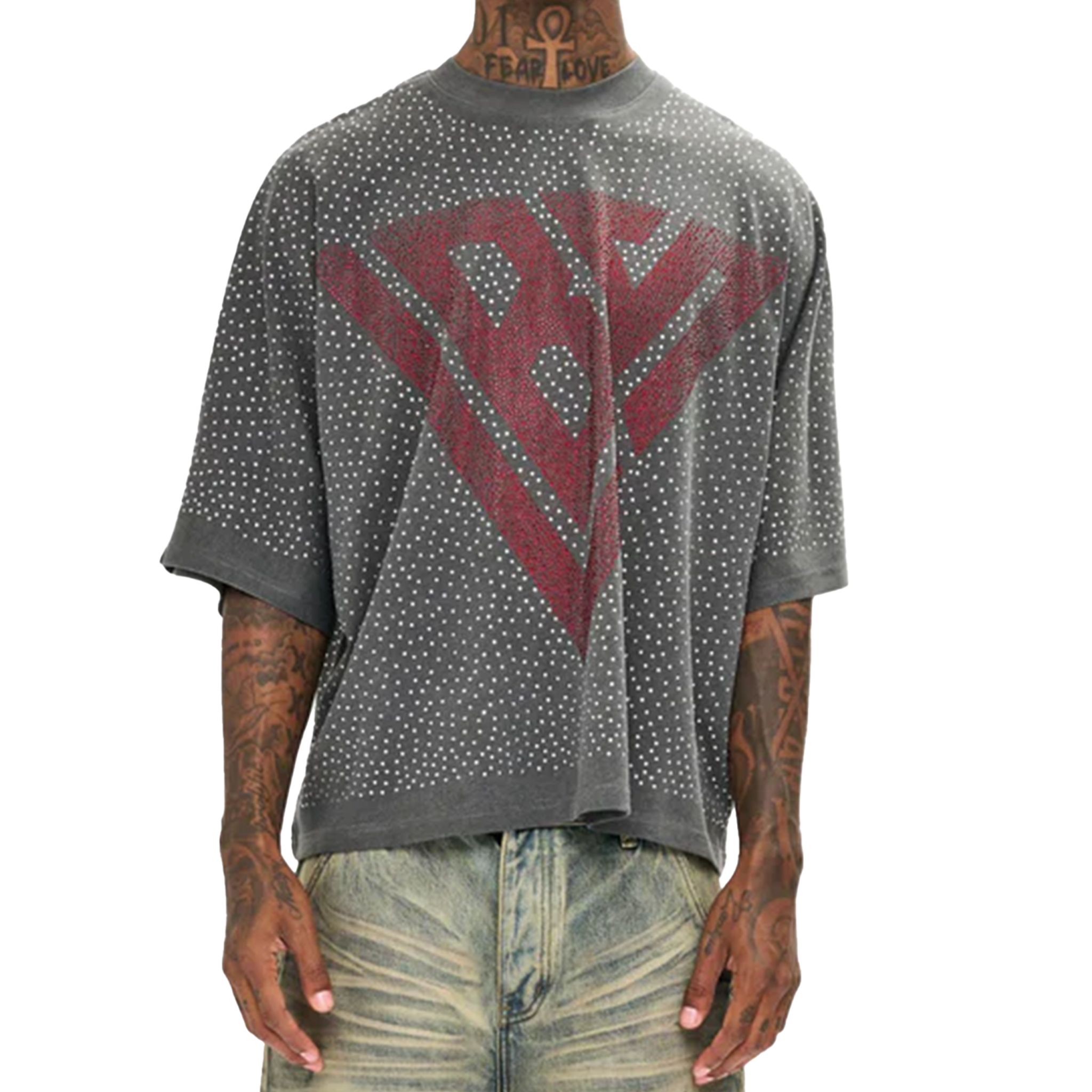 Valabasas - Constellation Tee