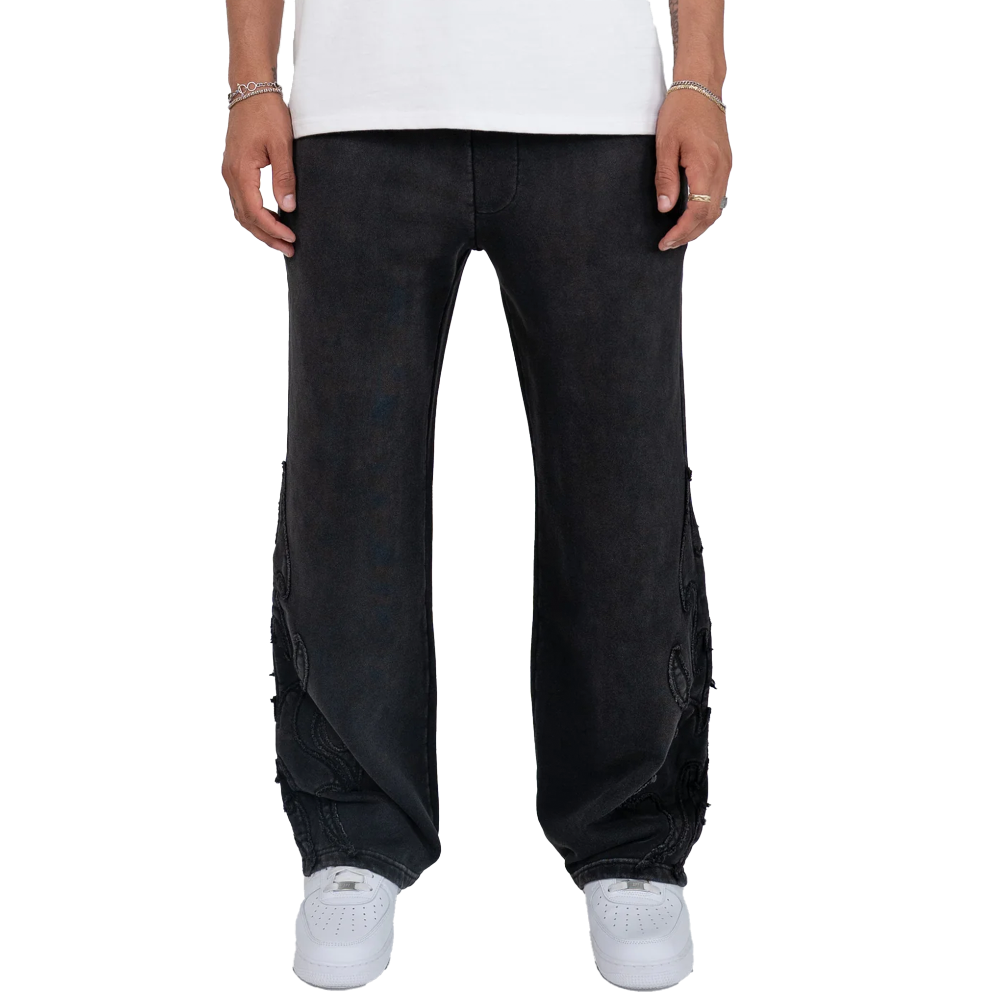 EPTM - Tribal Pants