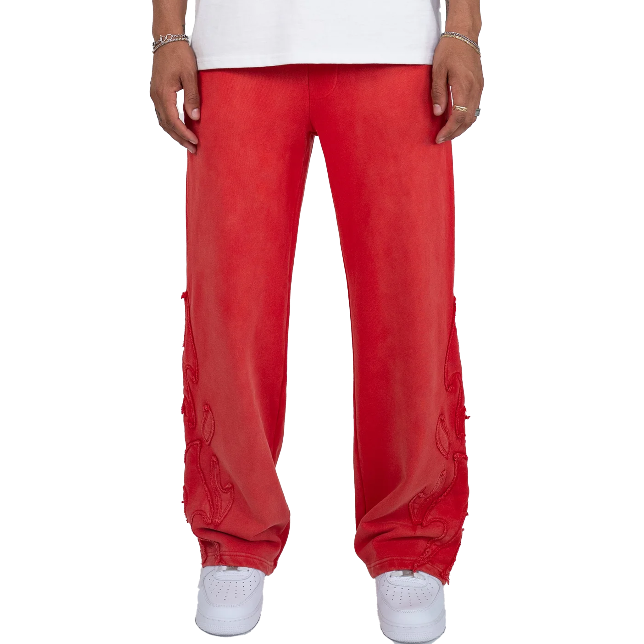 EPTM - Tribal Pants