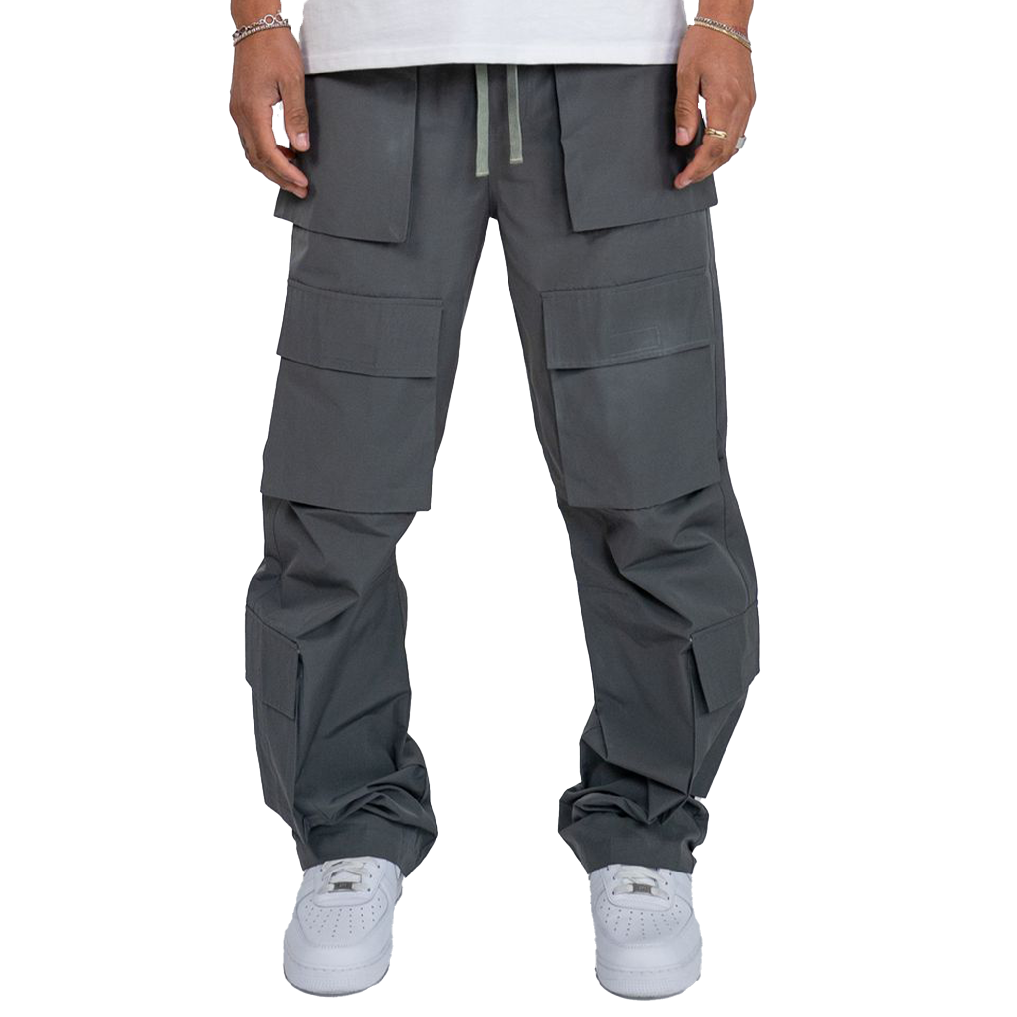 EPTM - Pilot Cargo Pants