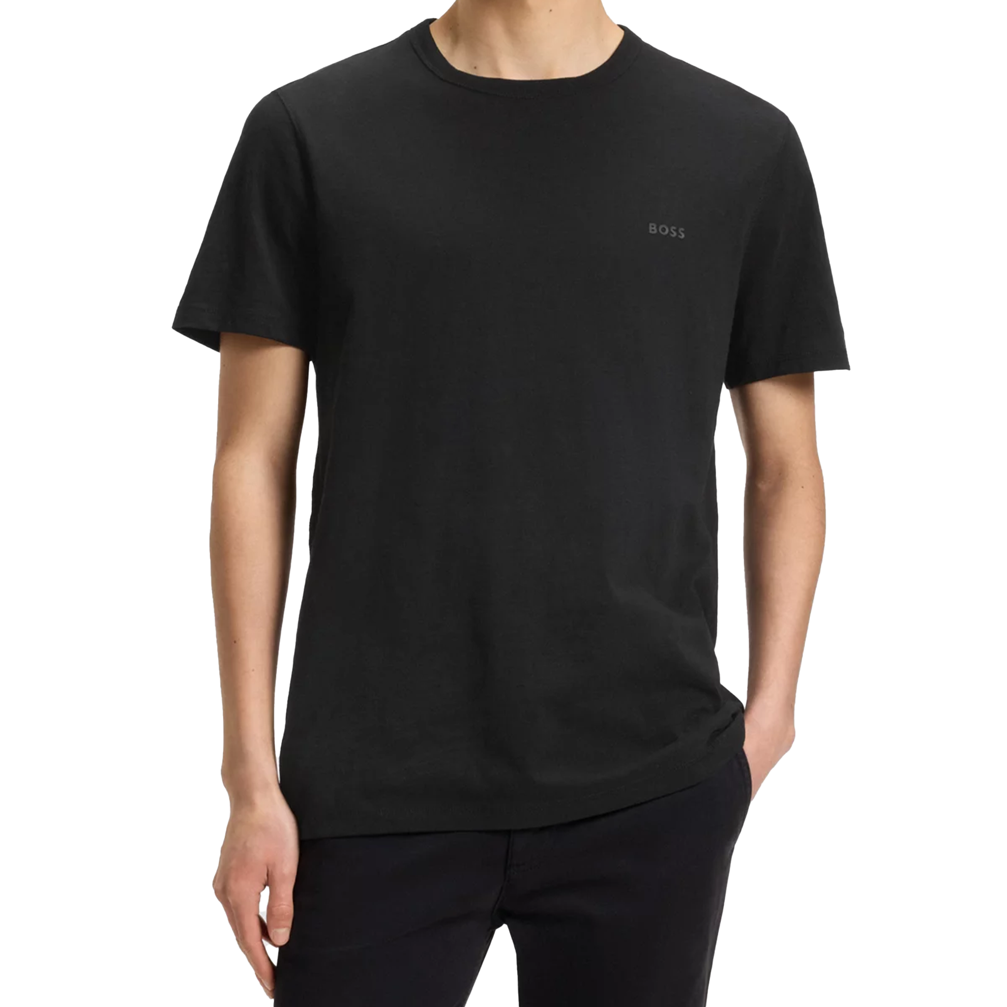 Hugo Boss - Good Tee