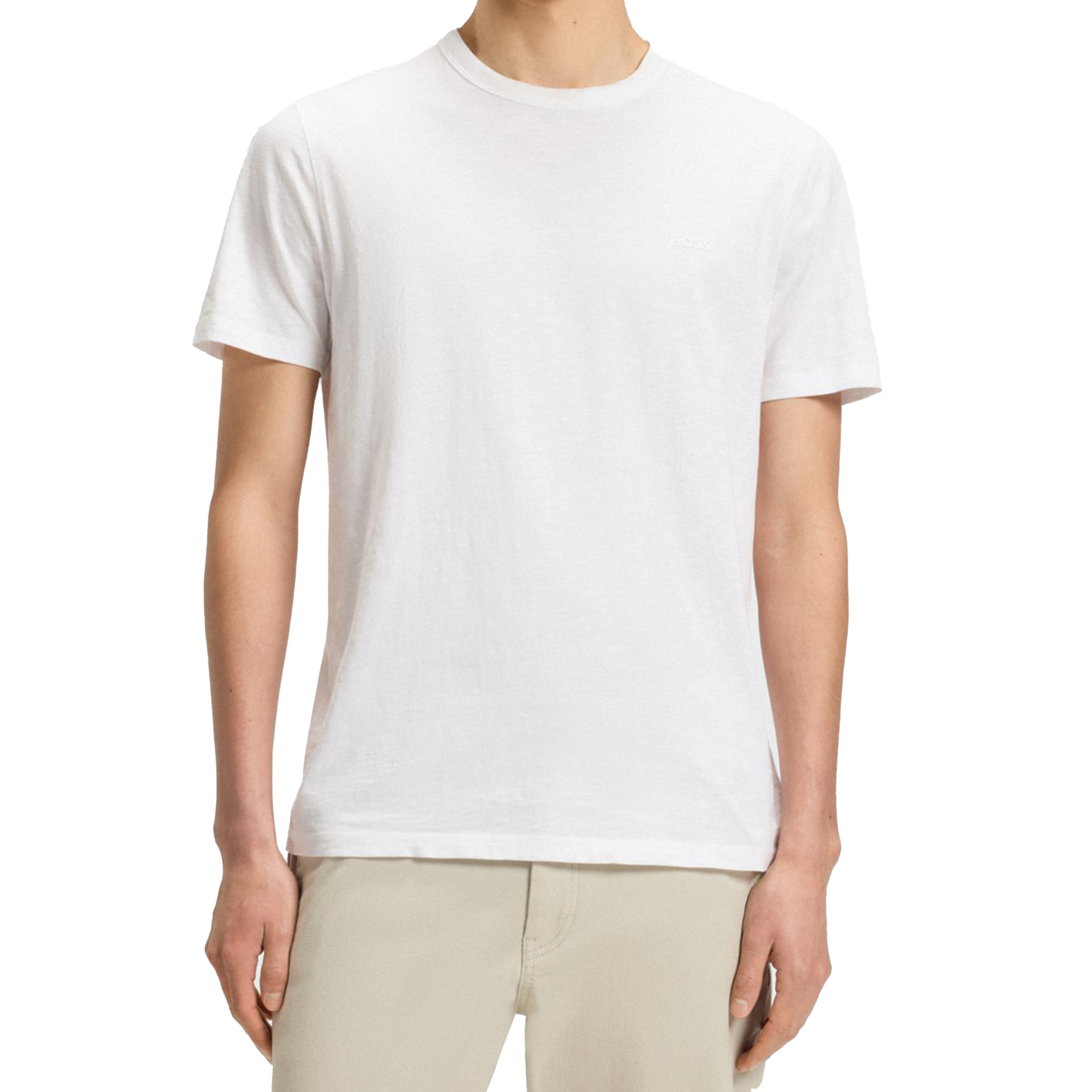 Hugo Boss - Good Tee