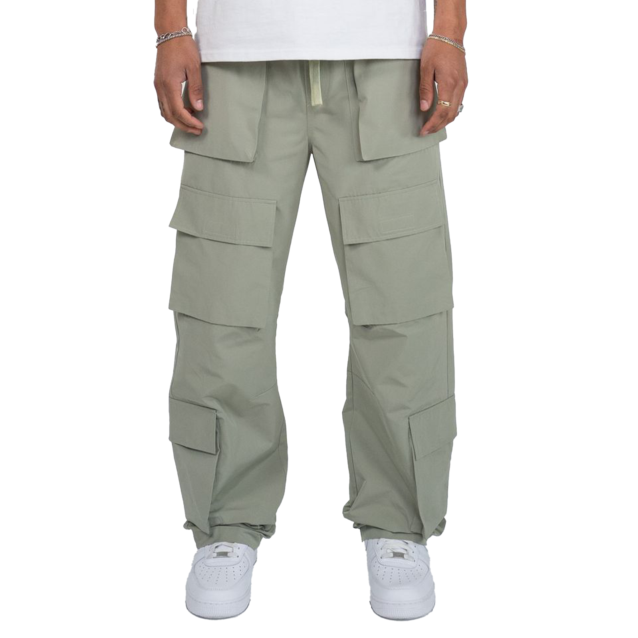 EPTM - Pilot Cargo Pants
