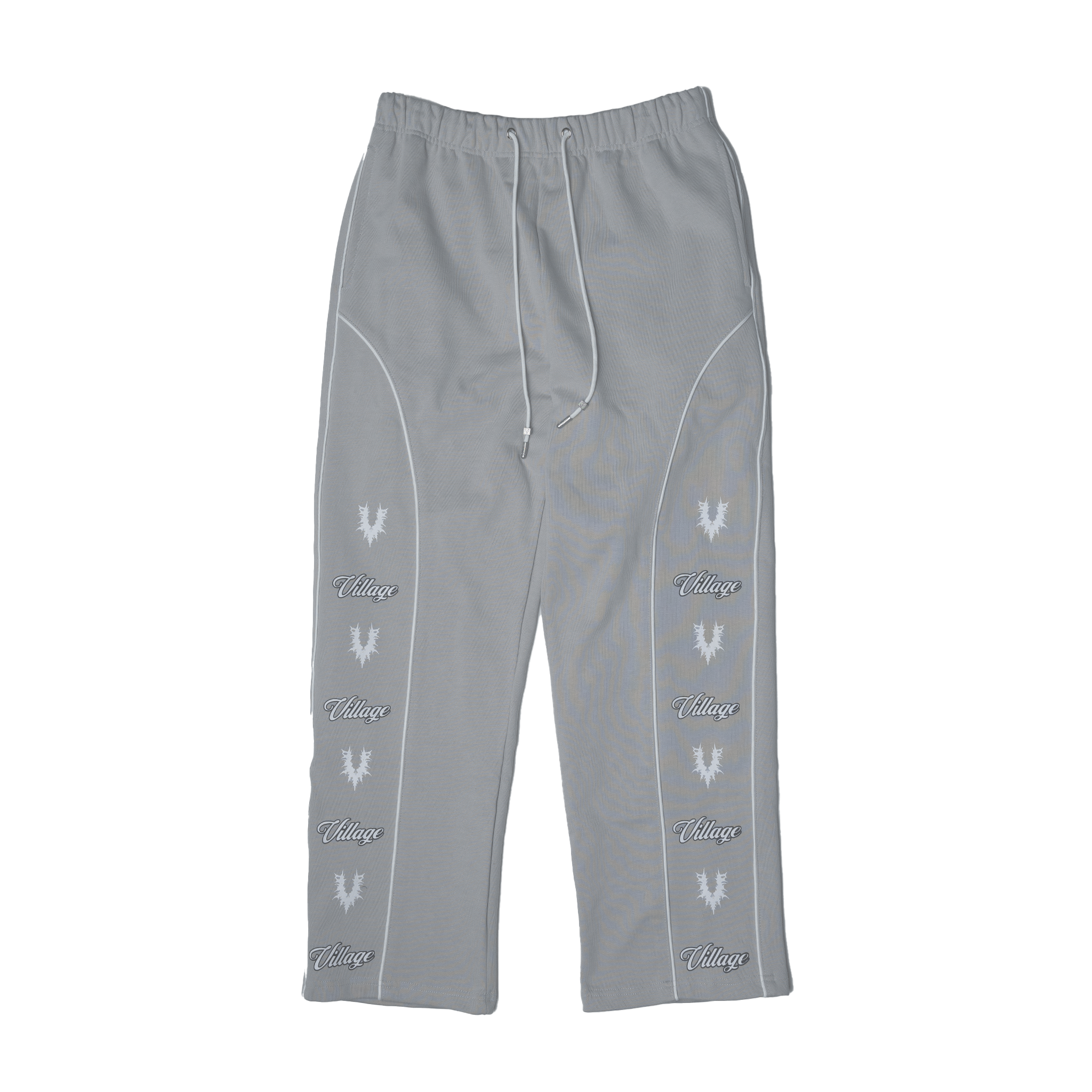 Village - Village Sweats