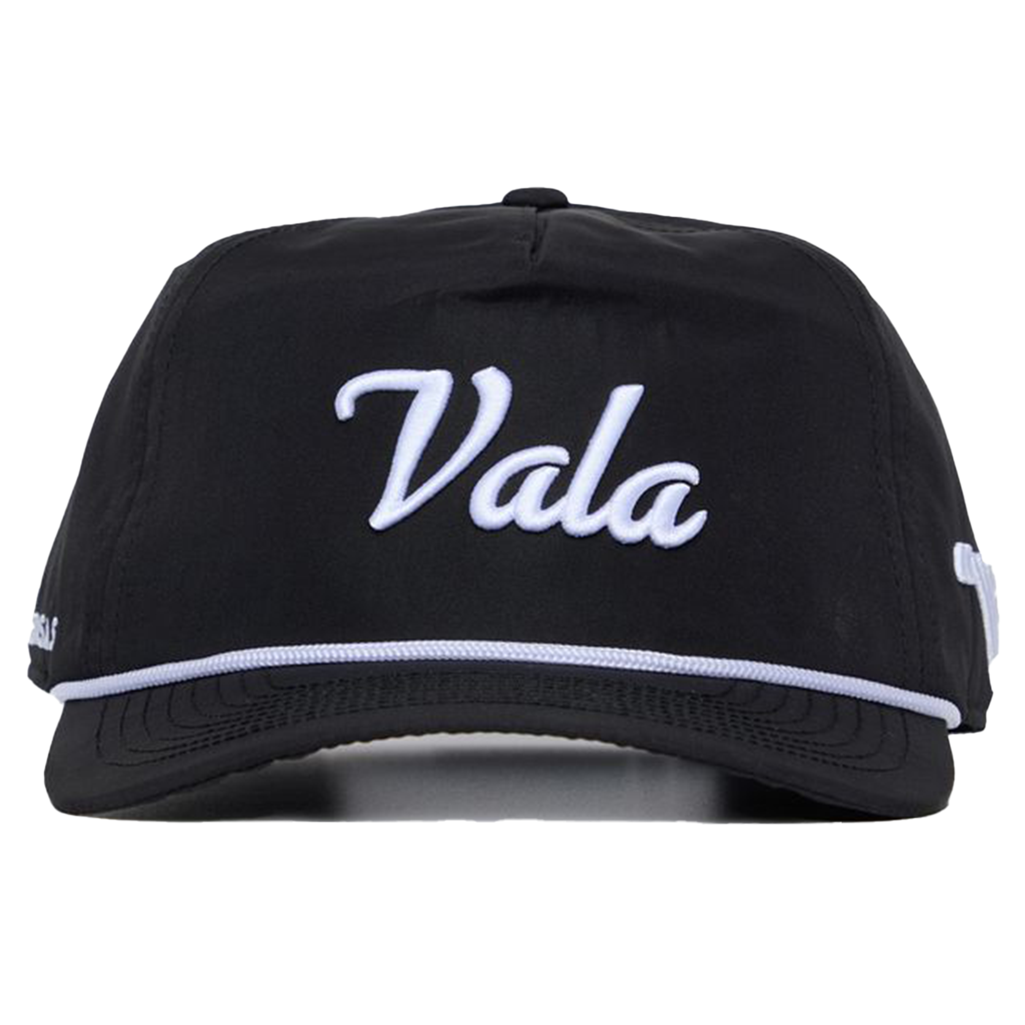 Valabasas - Loyalty Hat