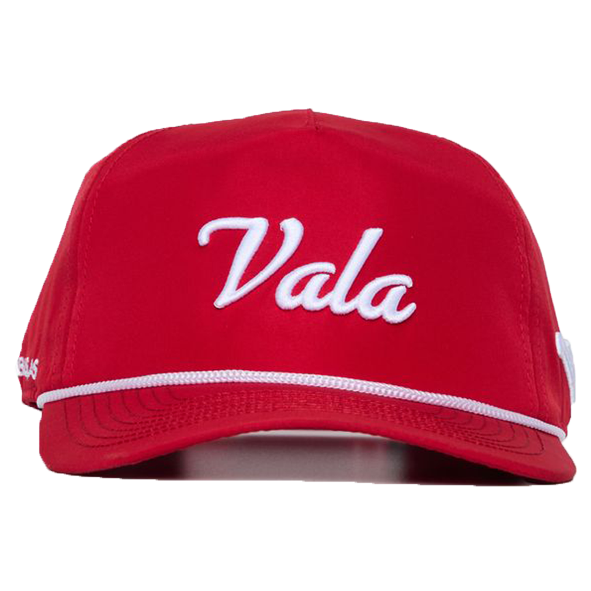 Valabasas - Loyalty Hat
