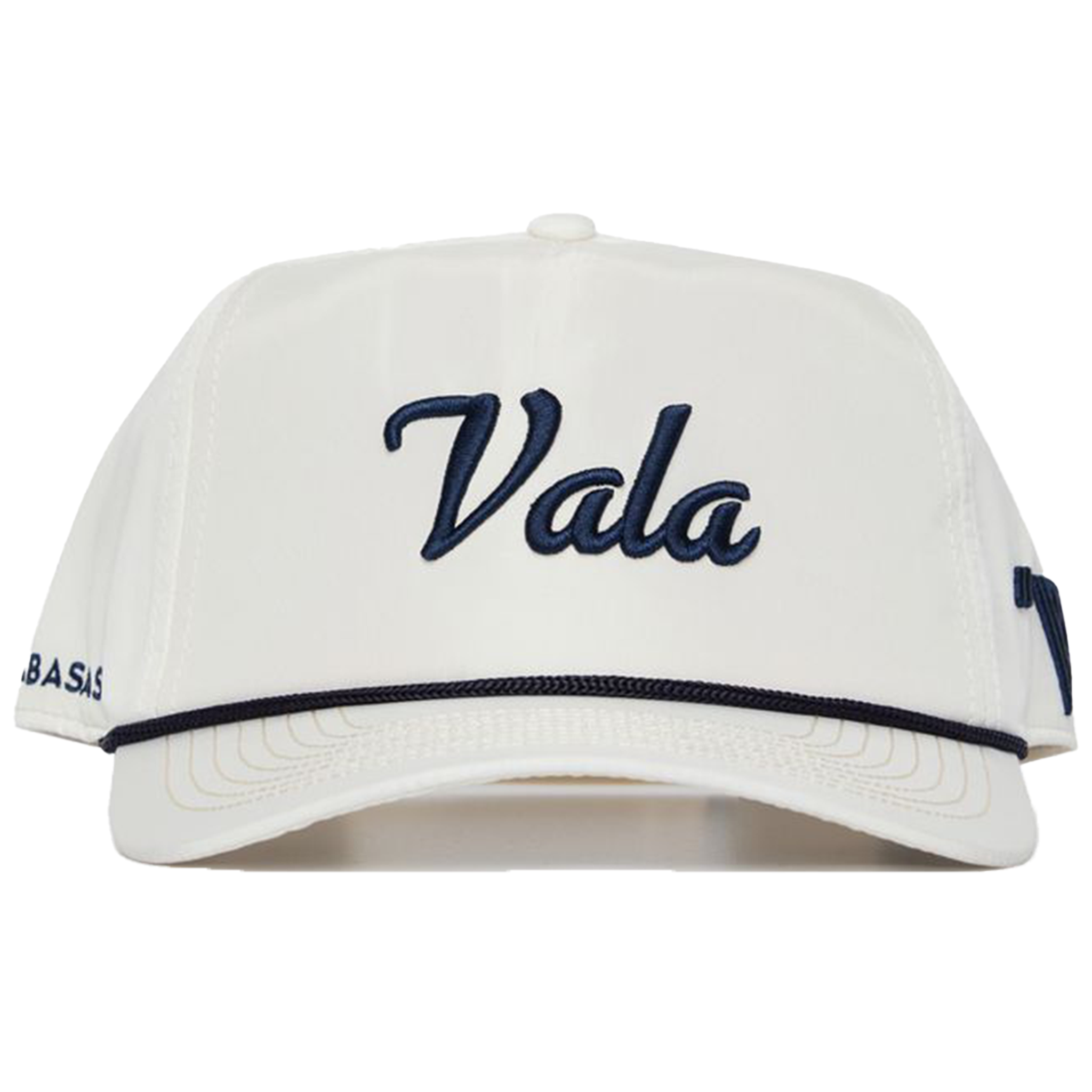 Valabasas - Loyalty Hat