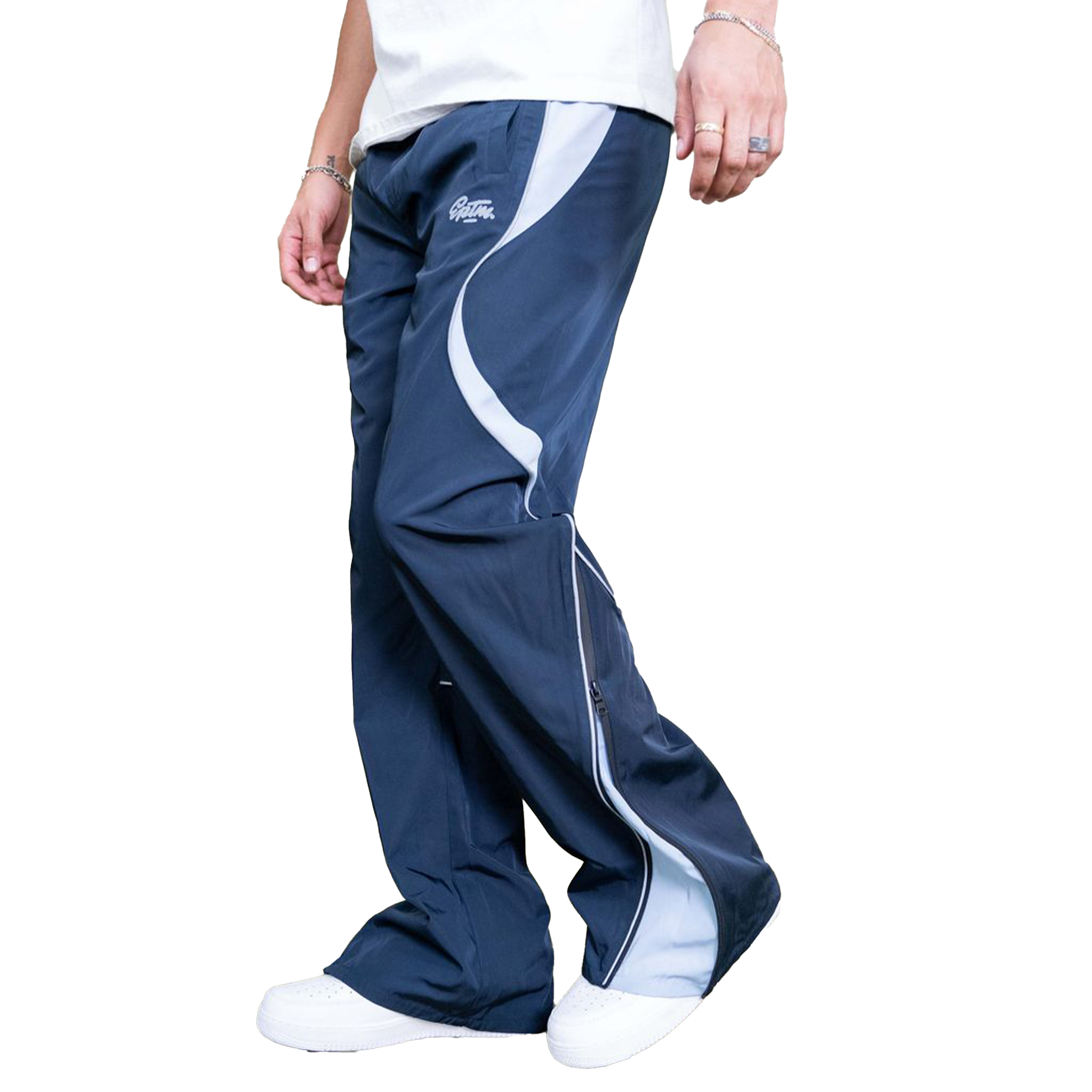 EPTM - Maximum Track Pants