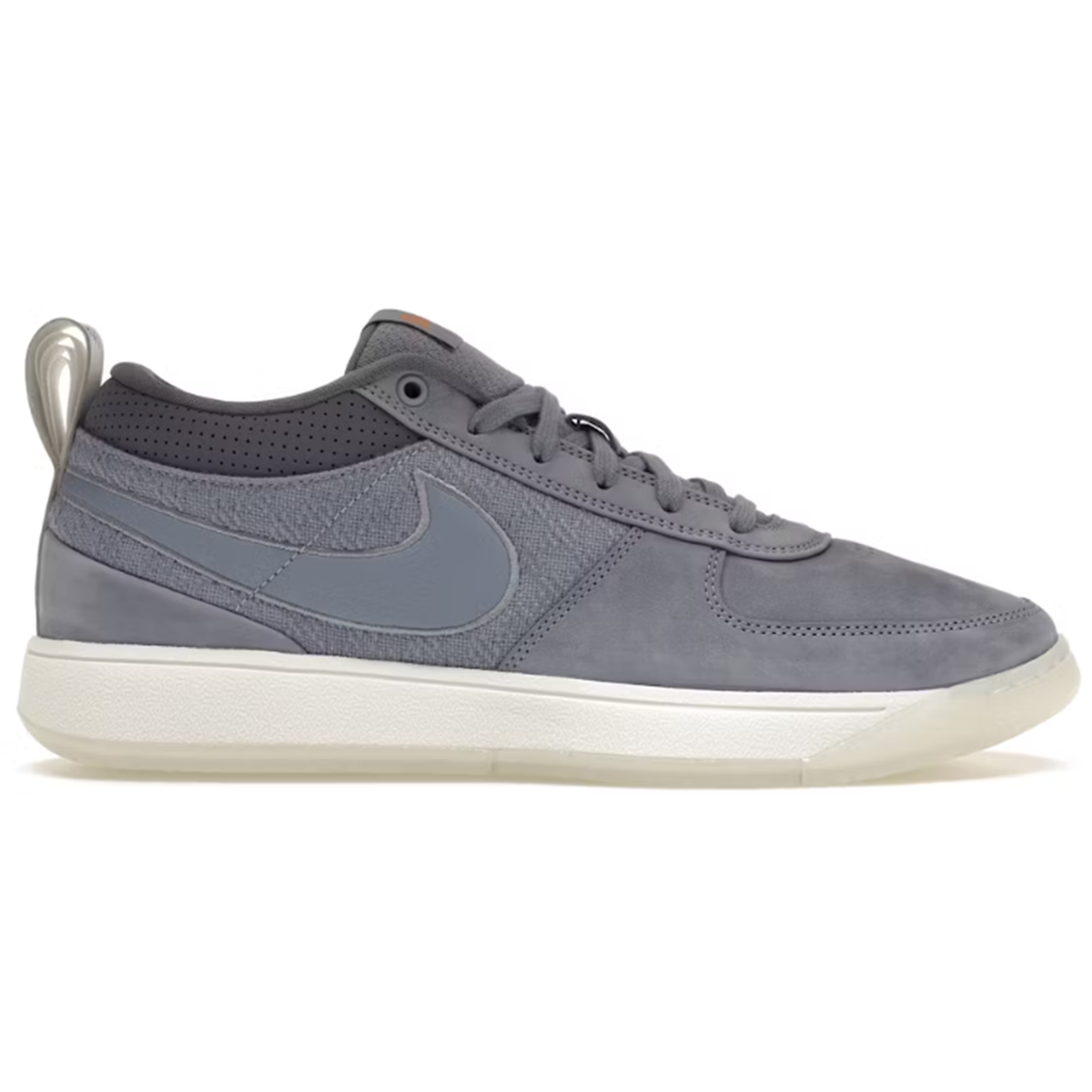 Nike Book 1 EP \