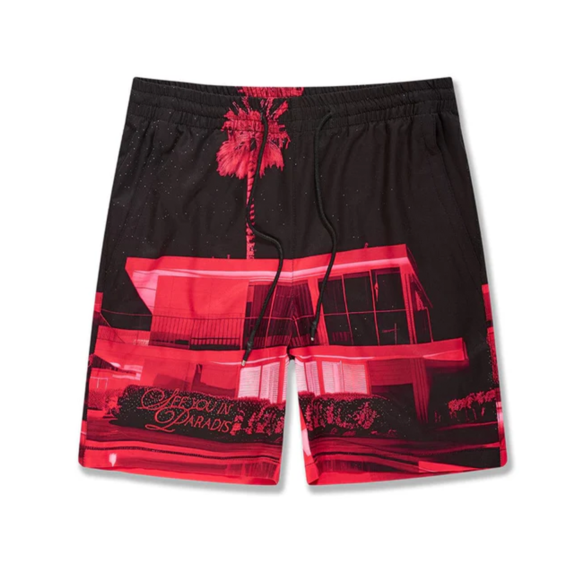 Jordan Craig - Party Shorts