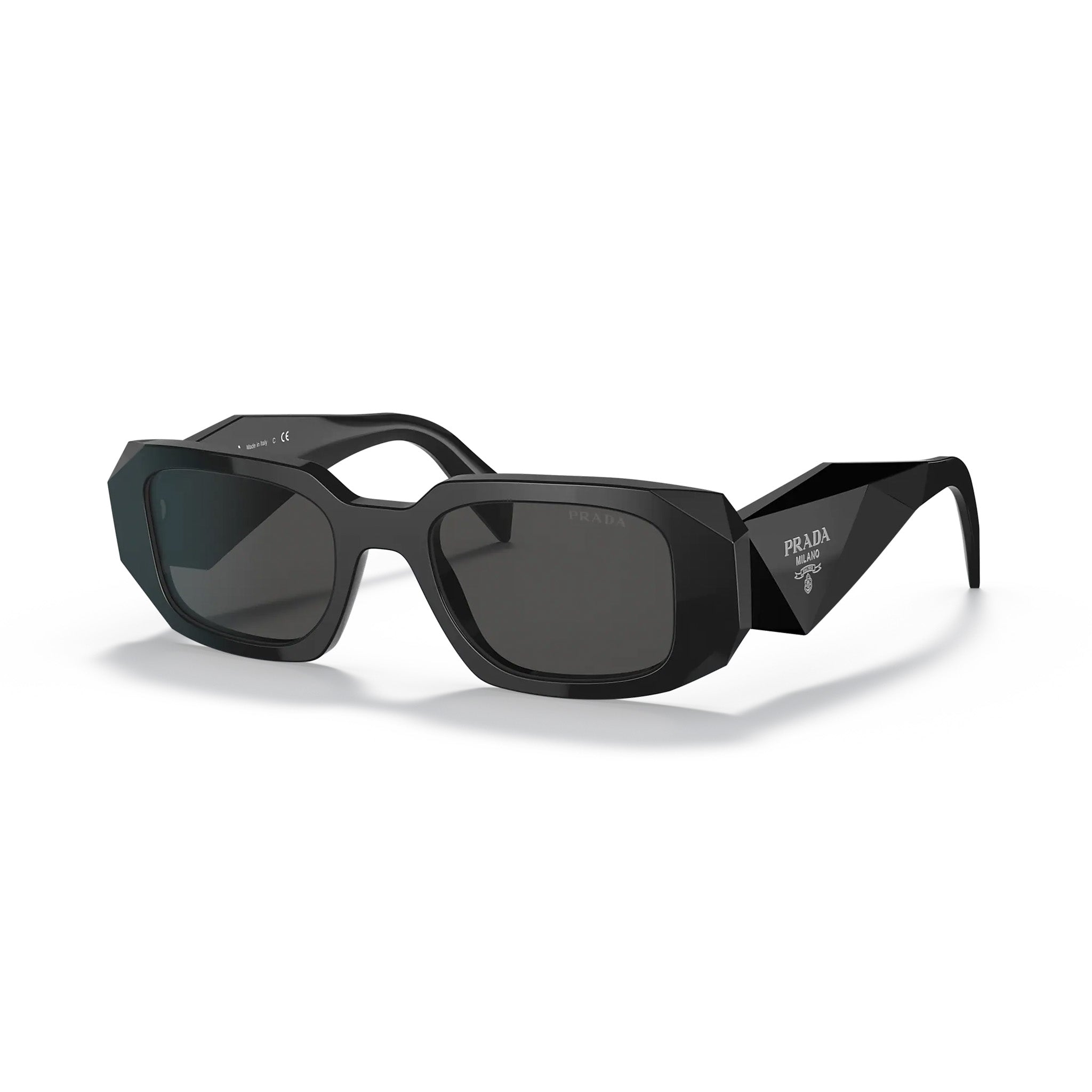 Prada - Sunglasses