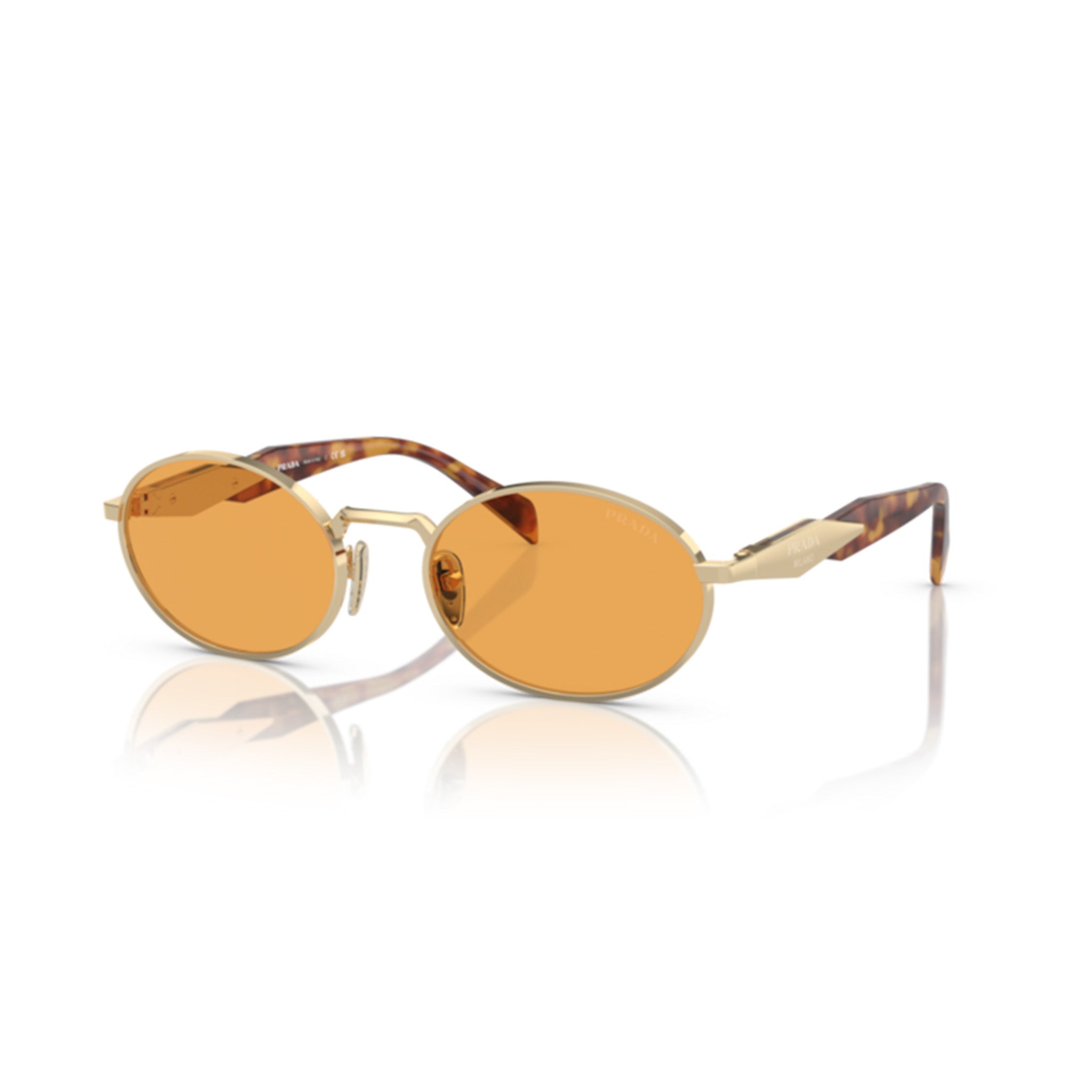 Prada - Sunglasses