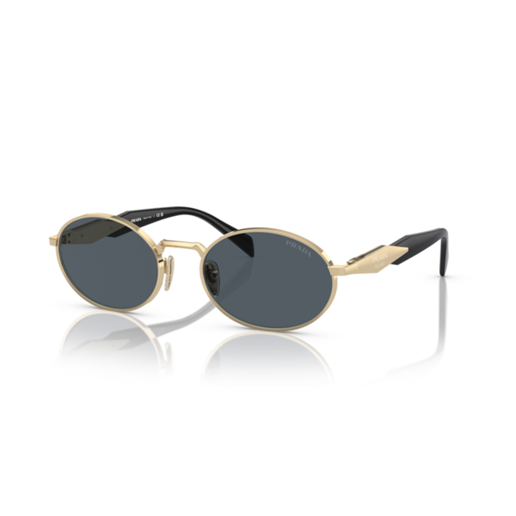 Prada - Sunglasses