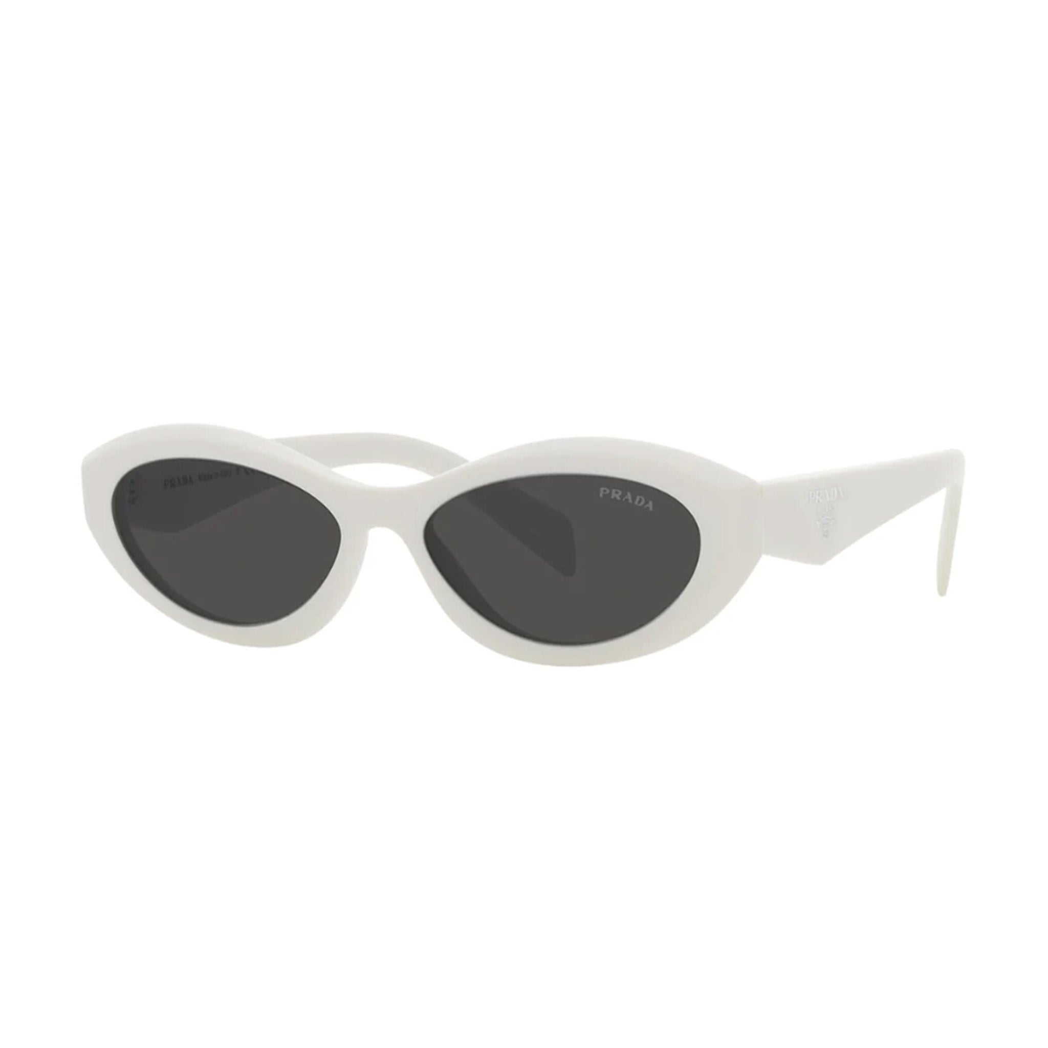 Prada - Sunglasses
