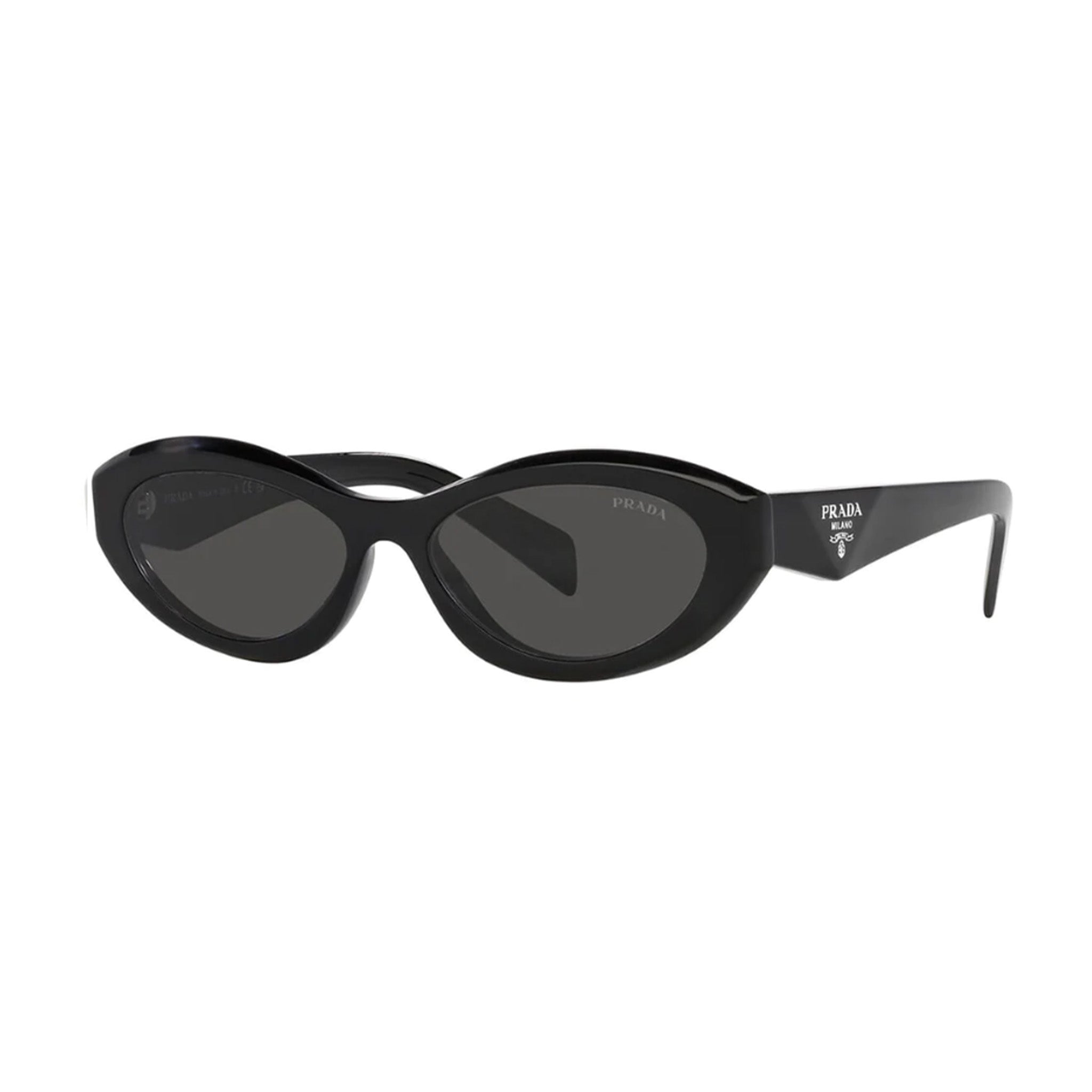 Prada - Sunglasses