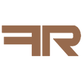FUTURE RFRNCE