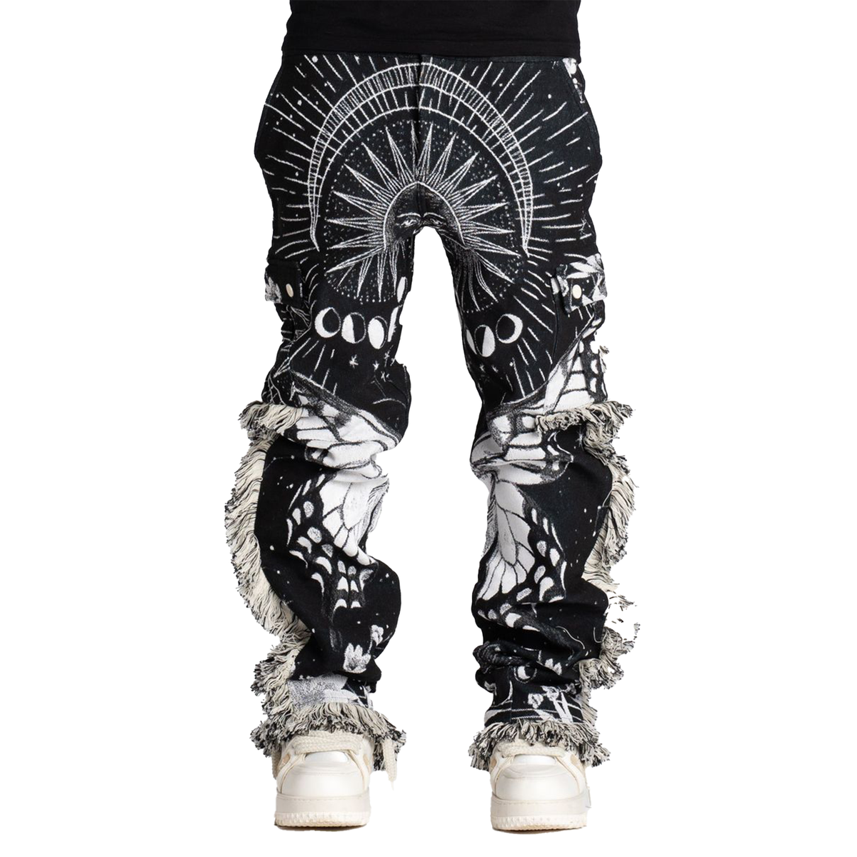 tapestryfront.png?crop=center&