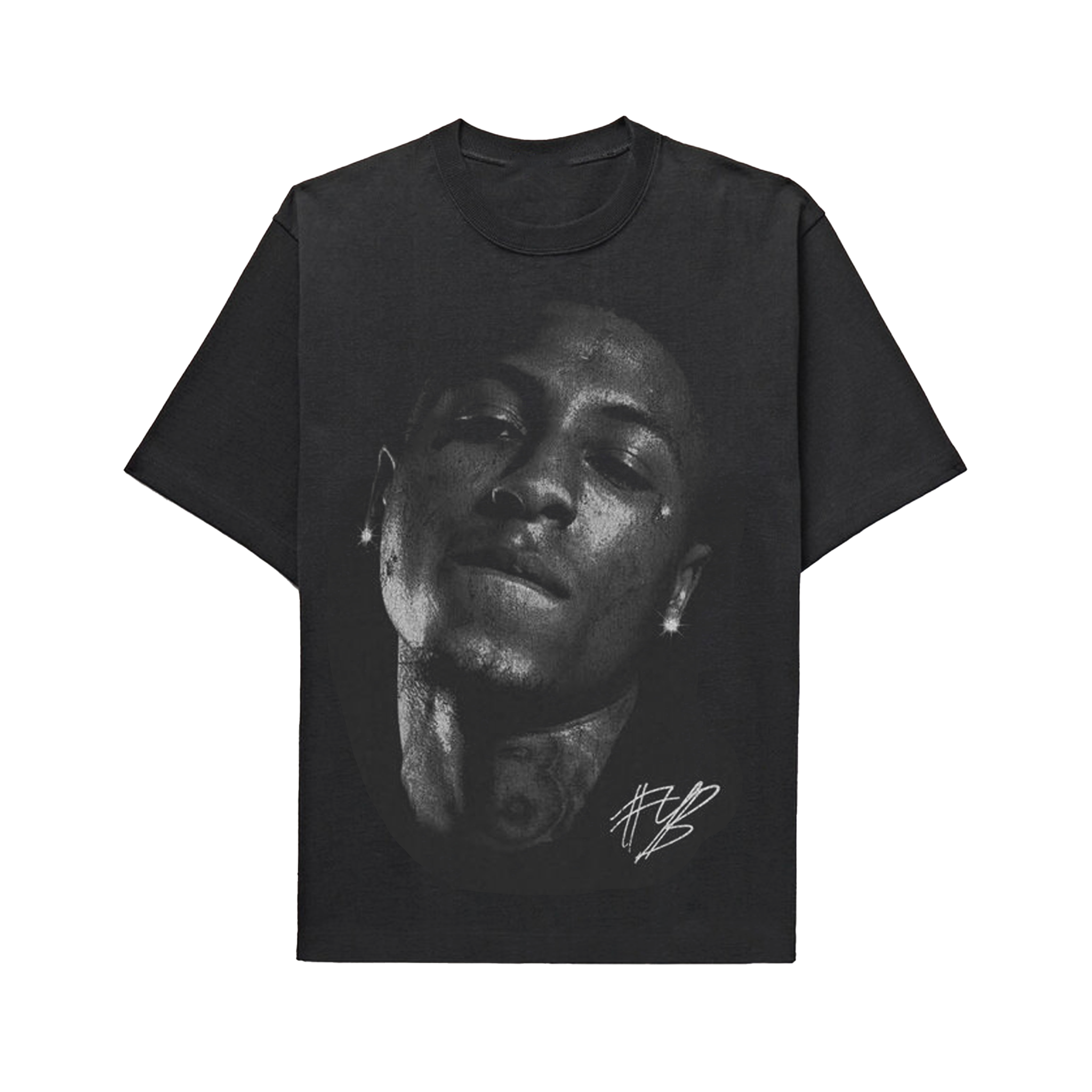 NBA - Triumph Tee
