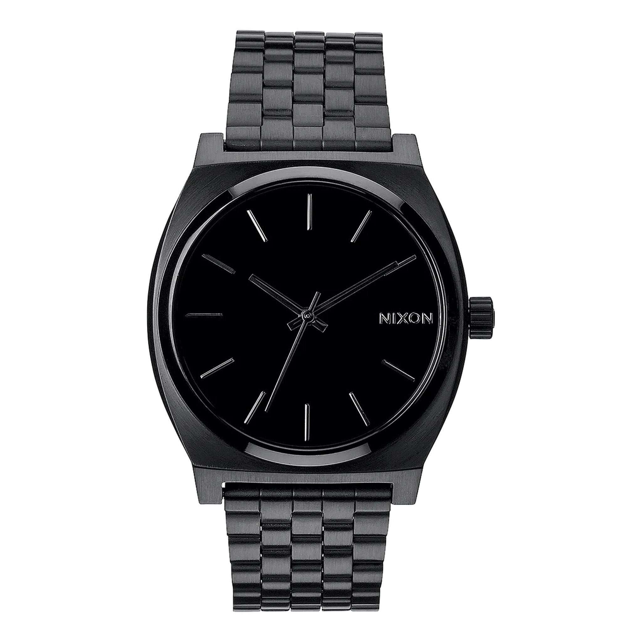 Nixon - Time Teller Watch
